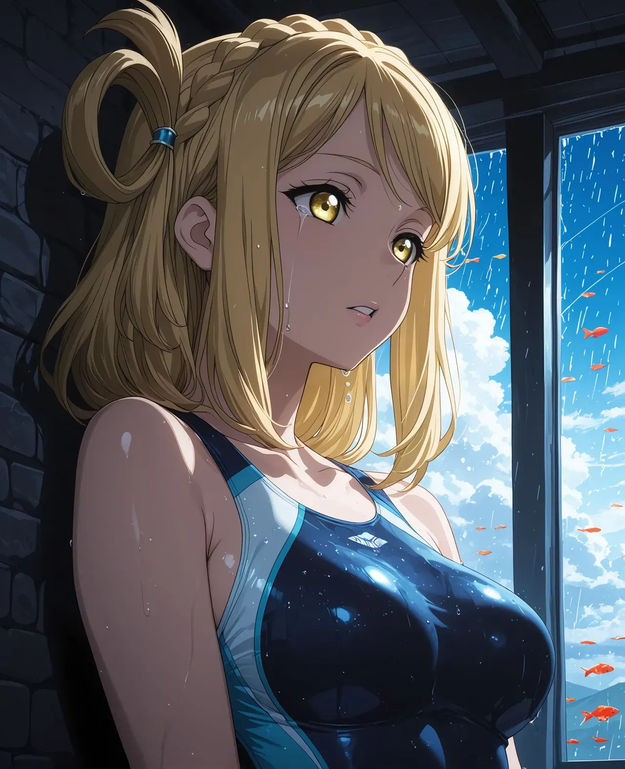 Image #8