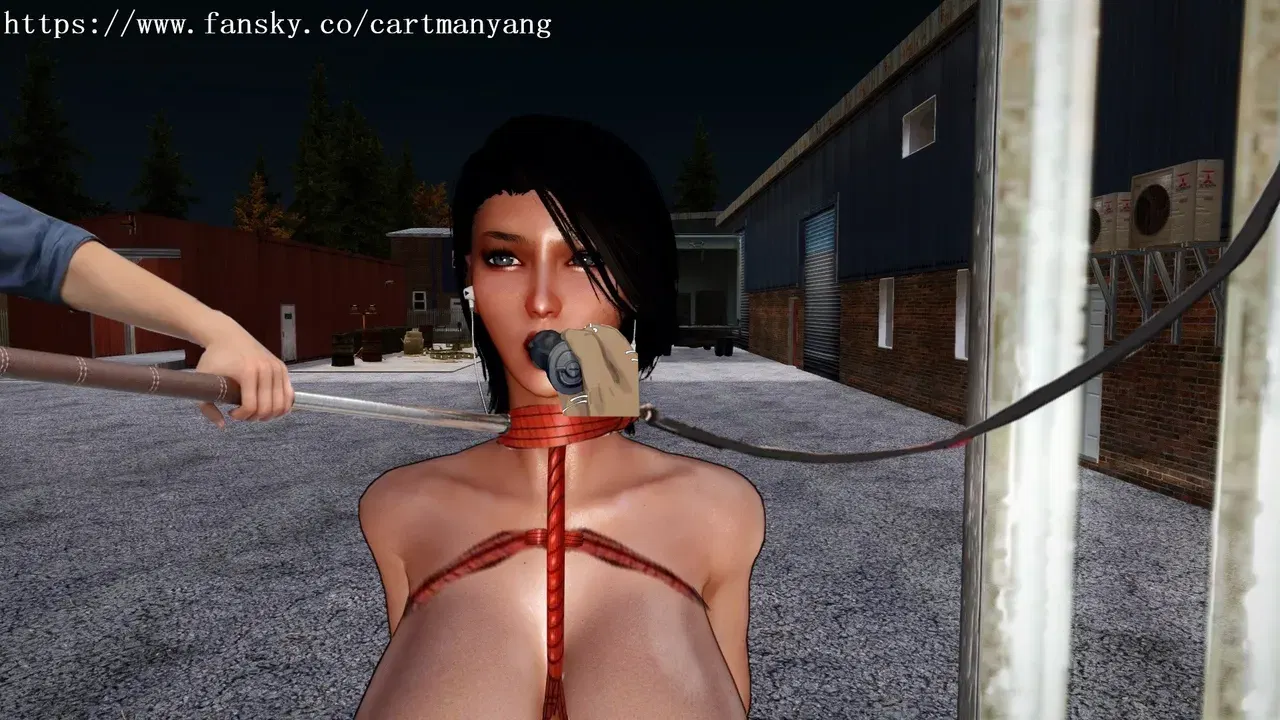 Image #7