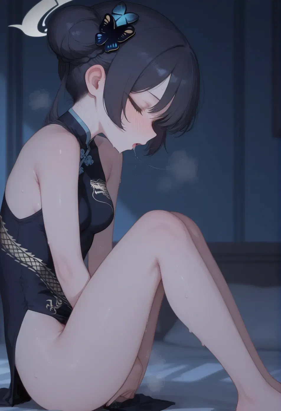 Image #7