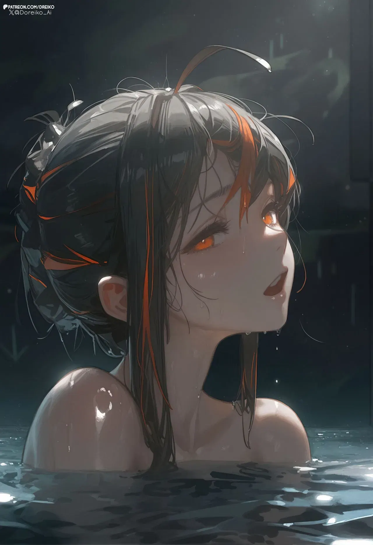 Image #11