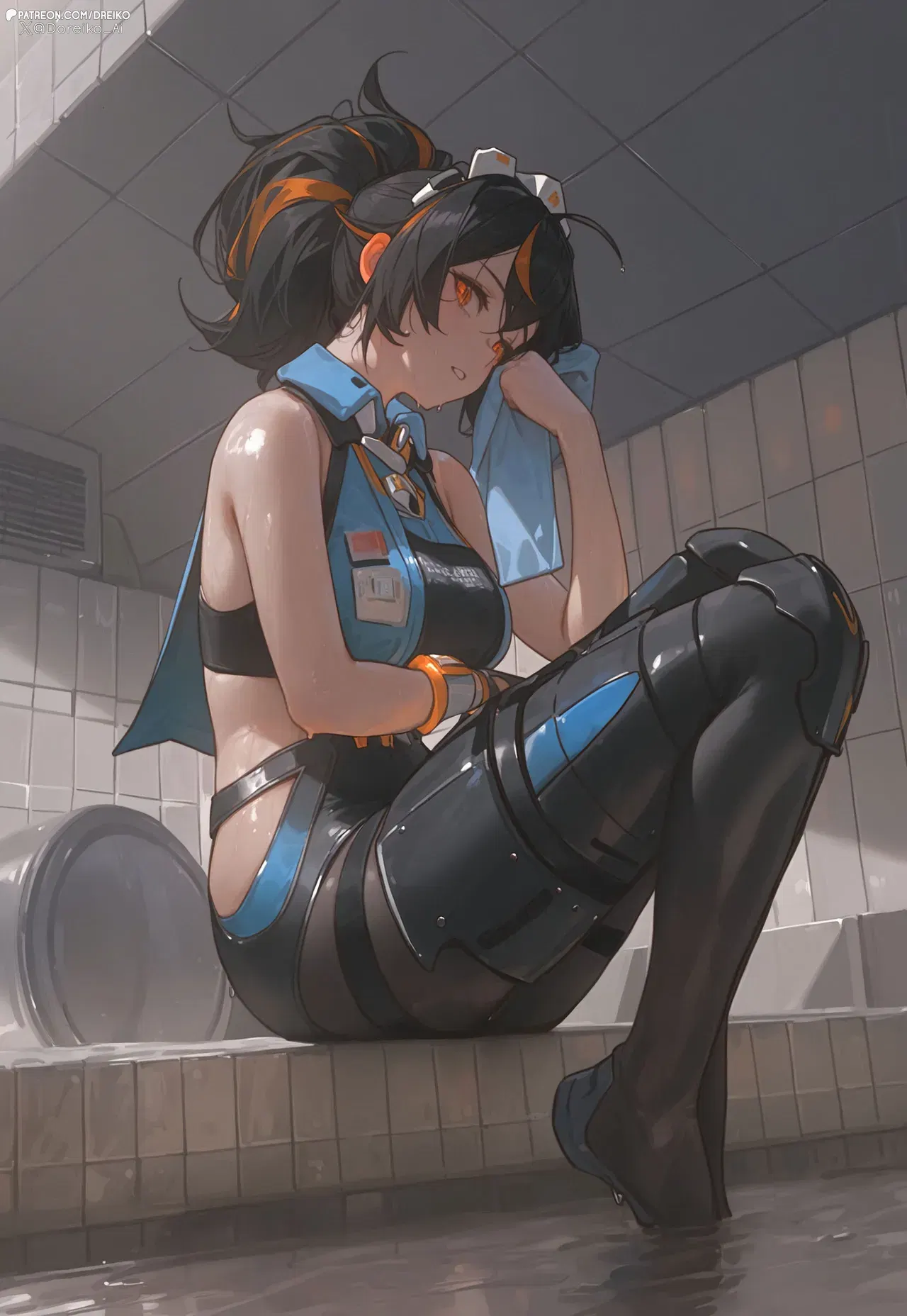Image #13