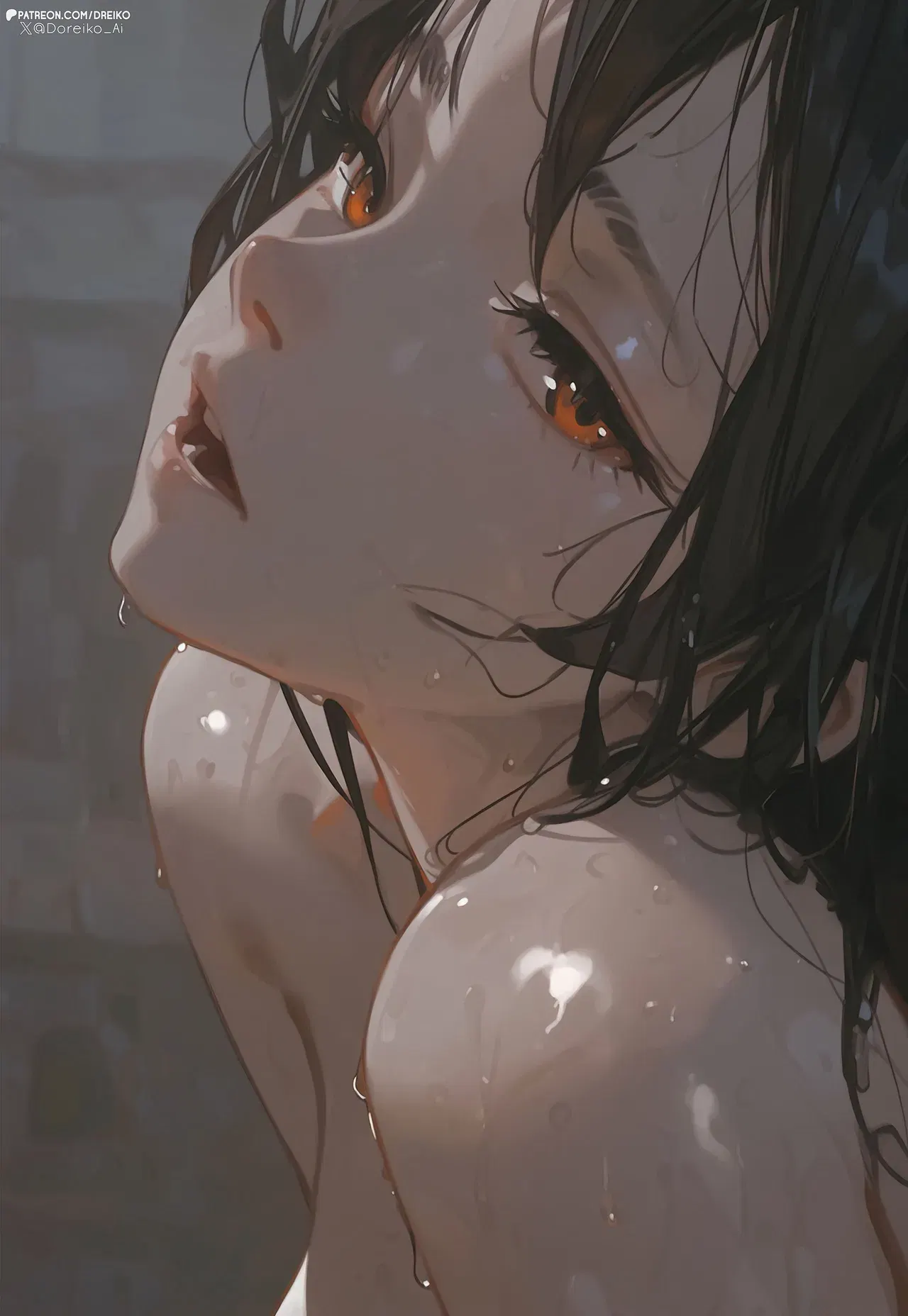 Image #21