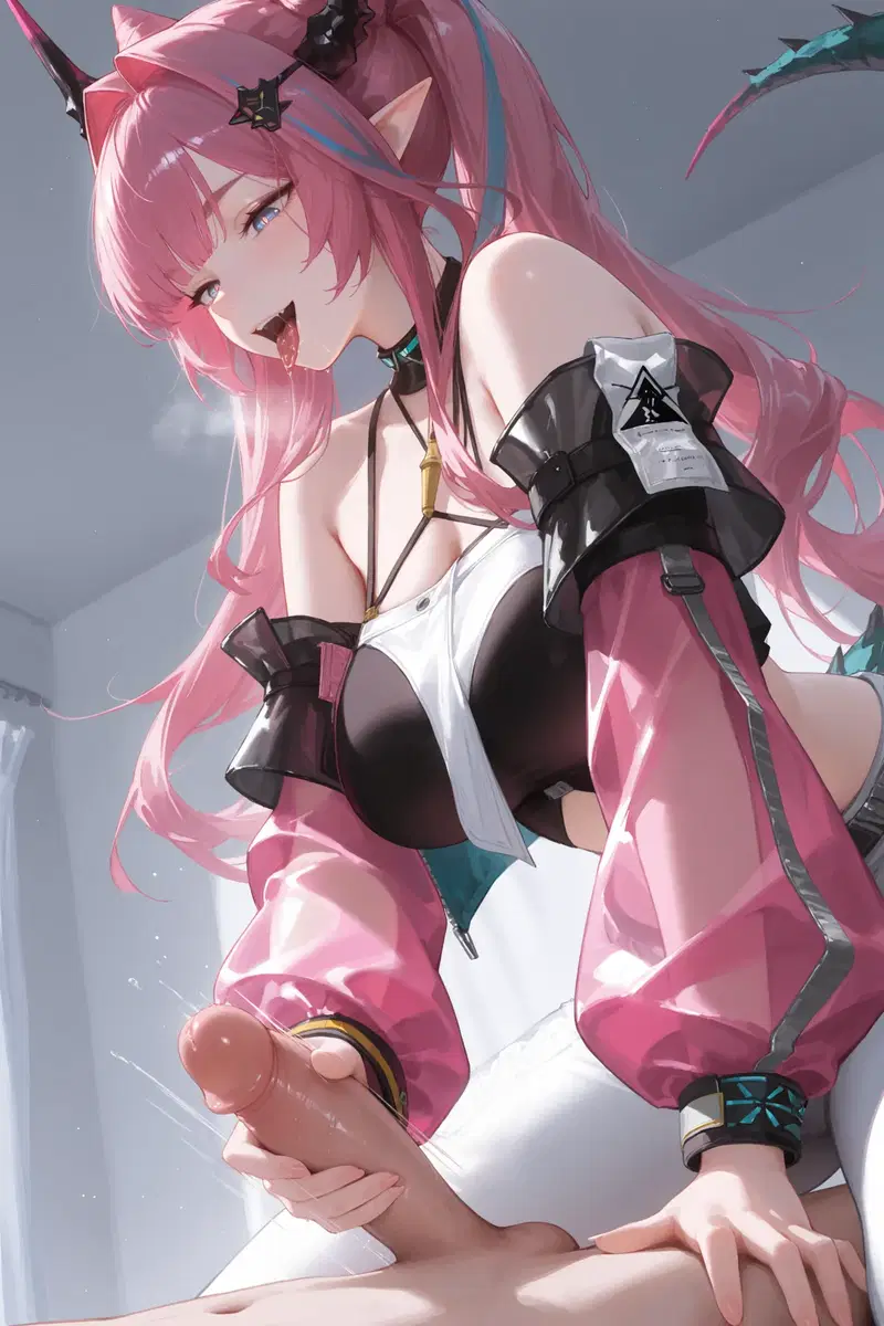 Image #6
