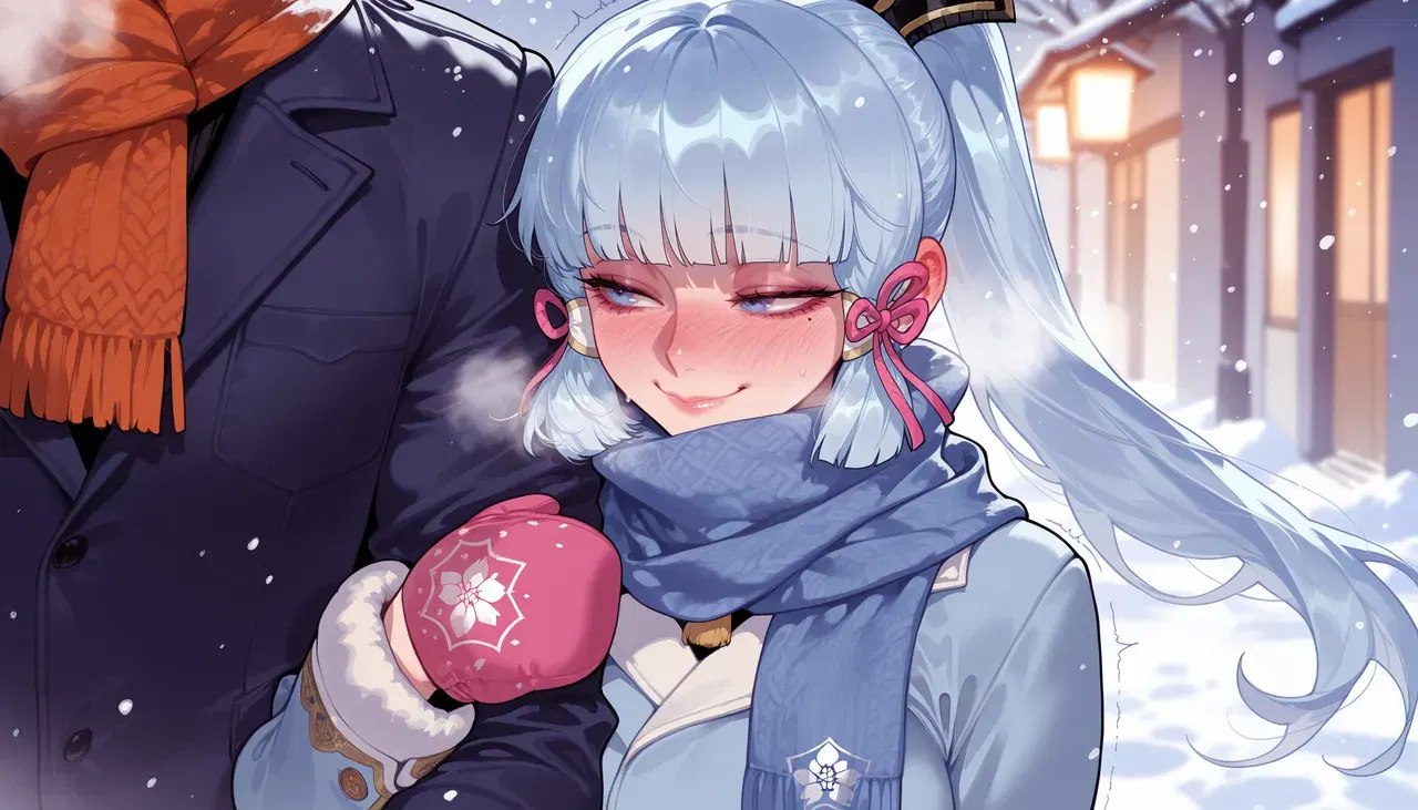 Image #33