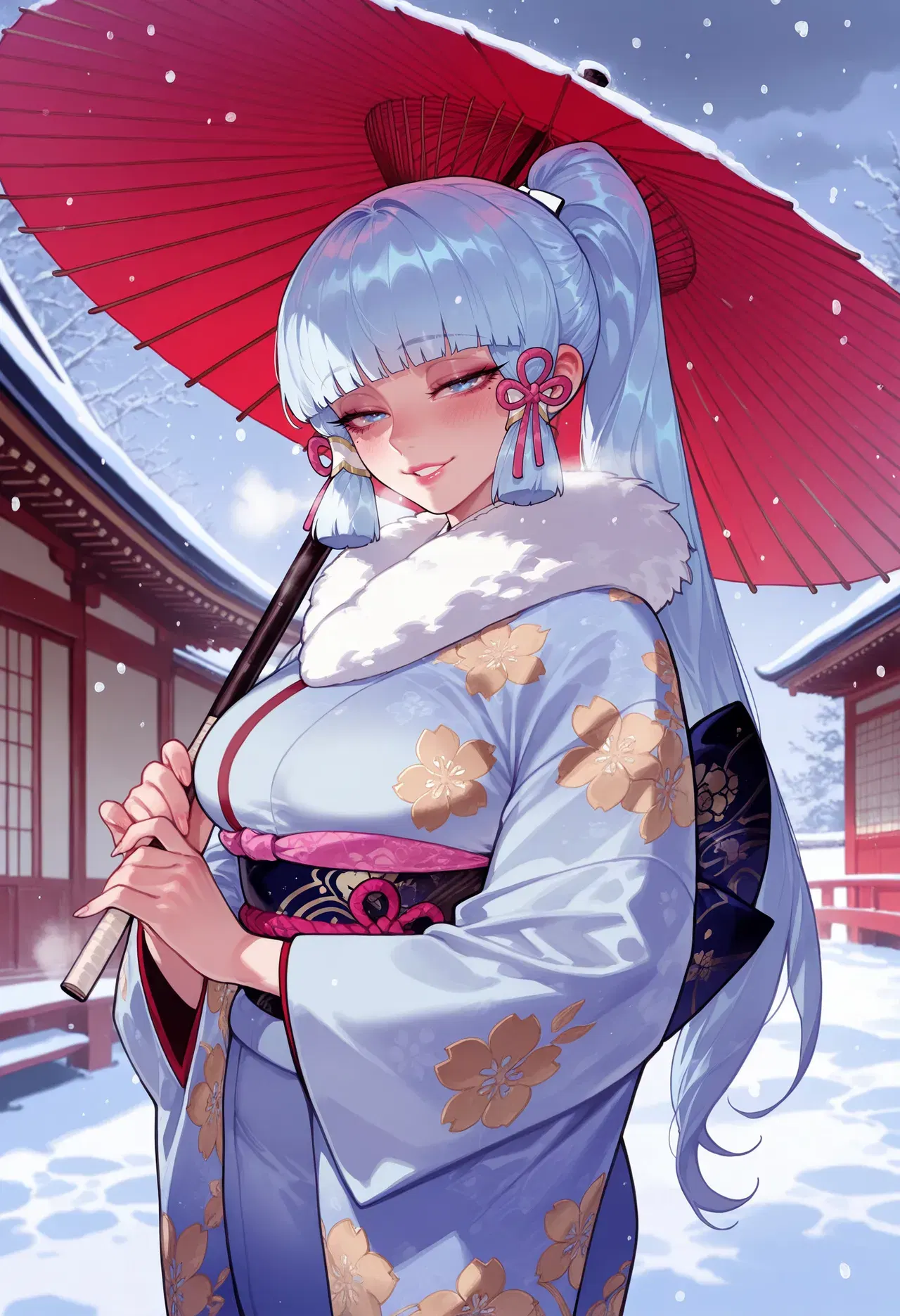 Image #41