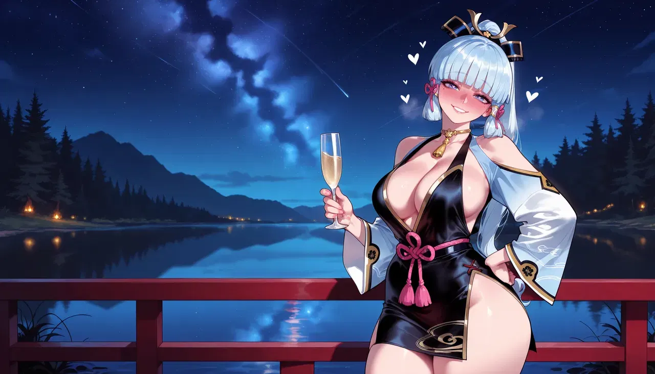 Image #65