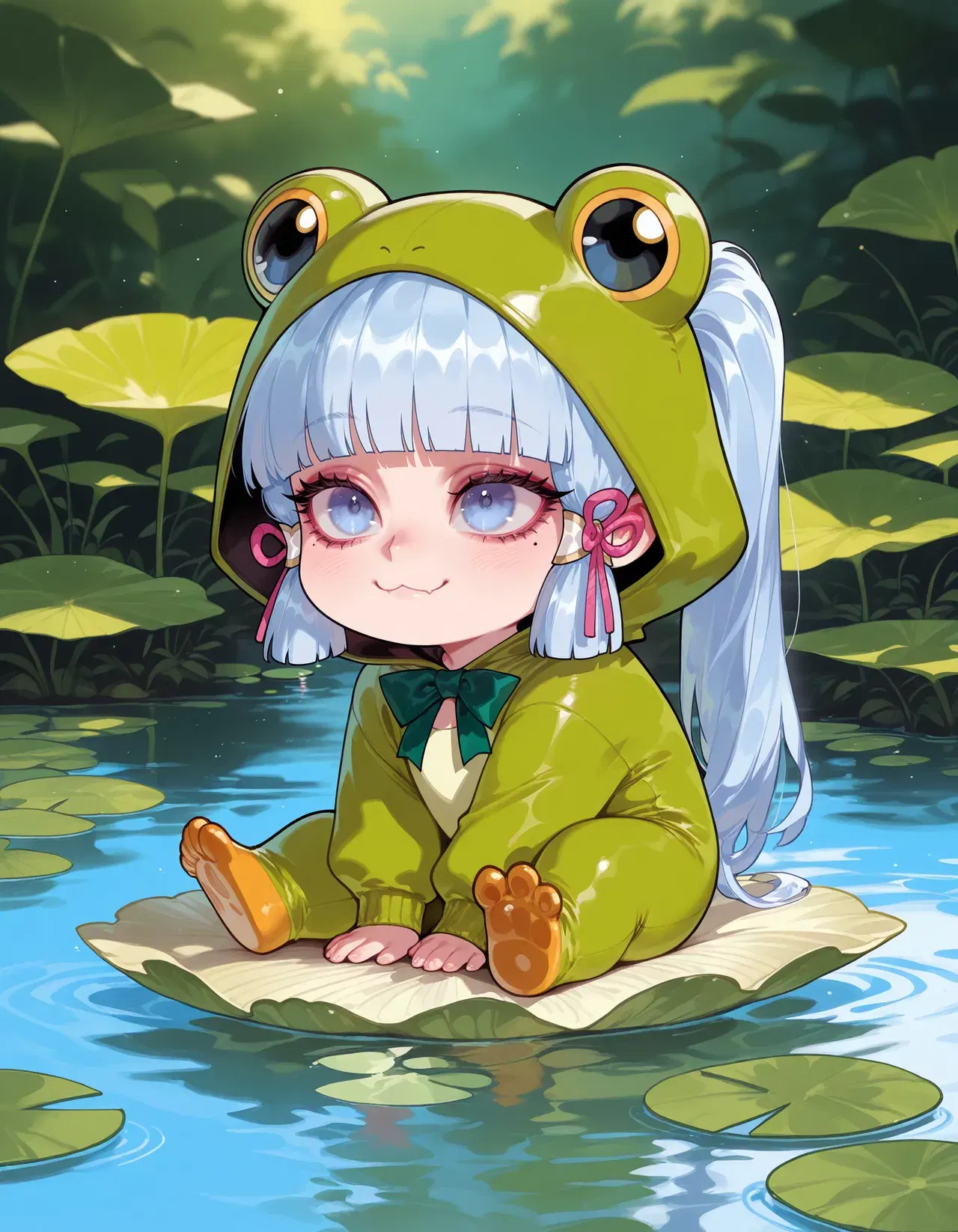 Image #83