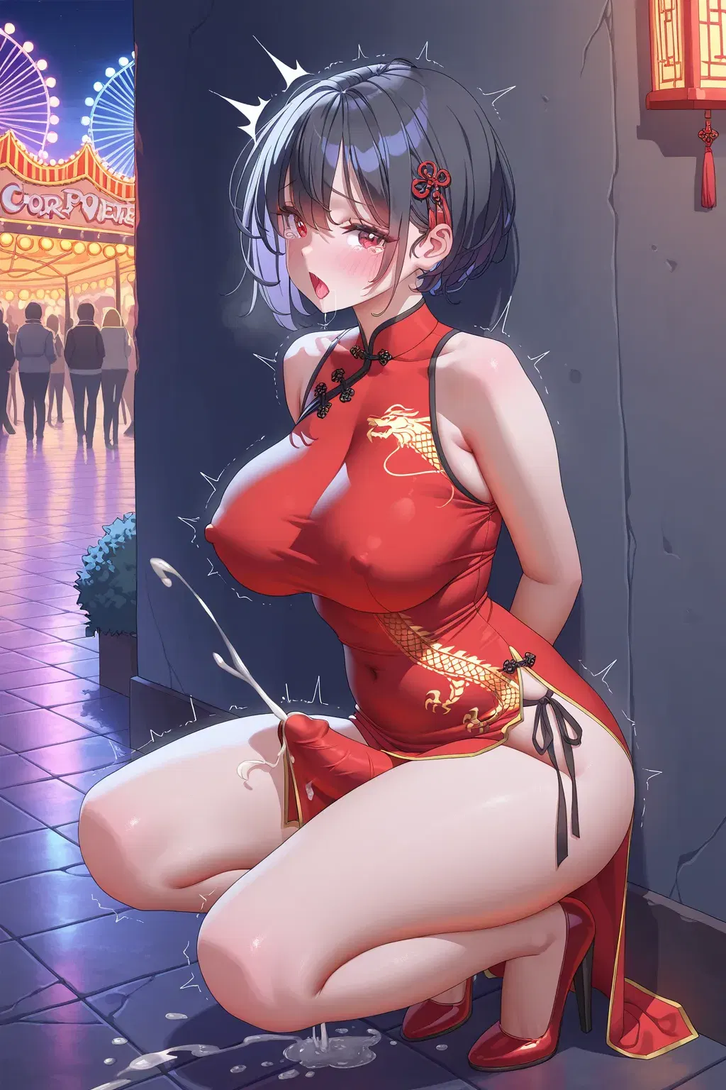 Image #7