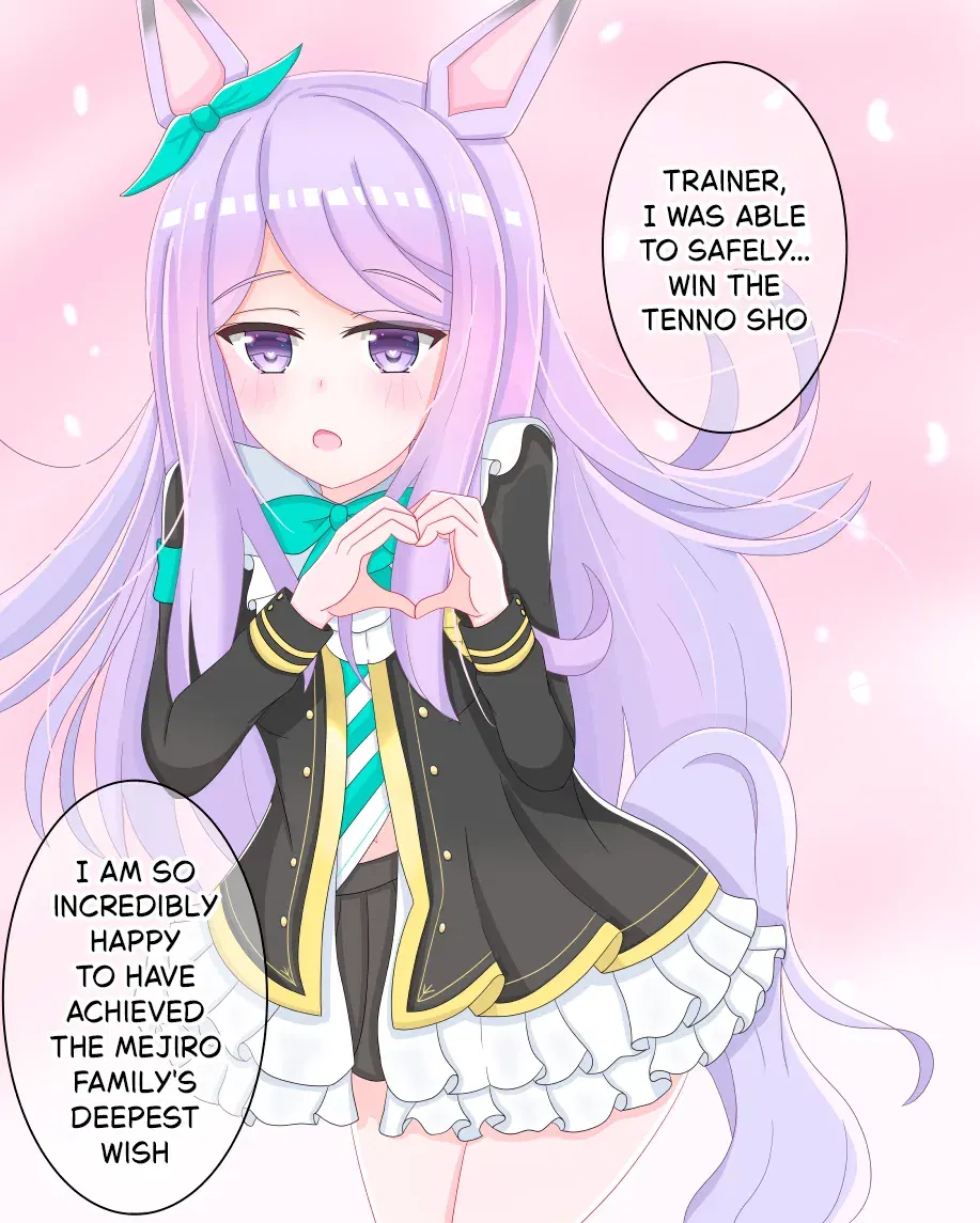 Image #10