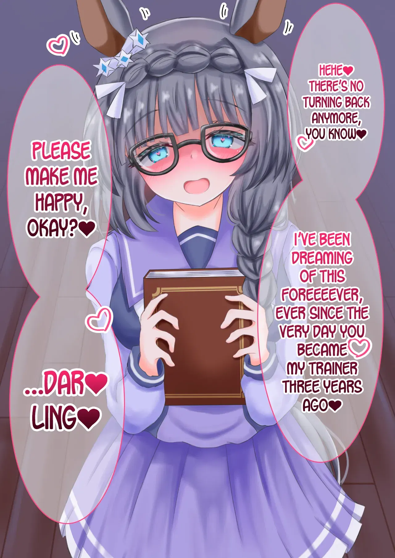 Image #100