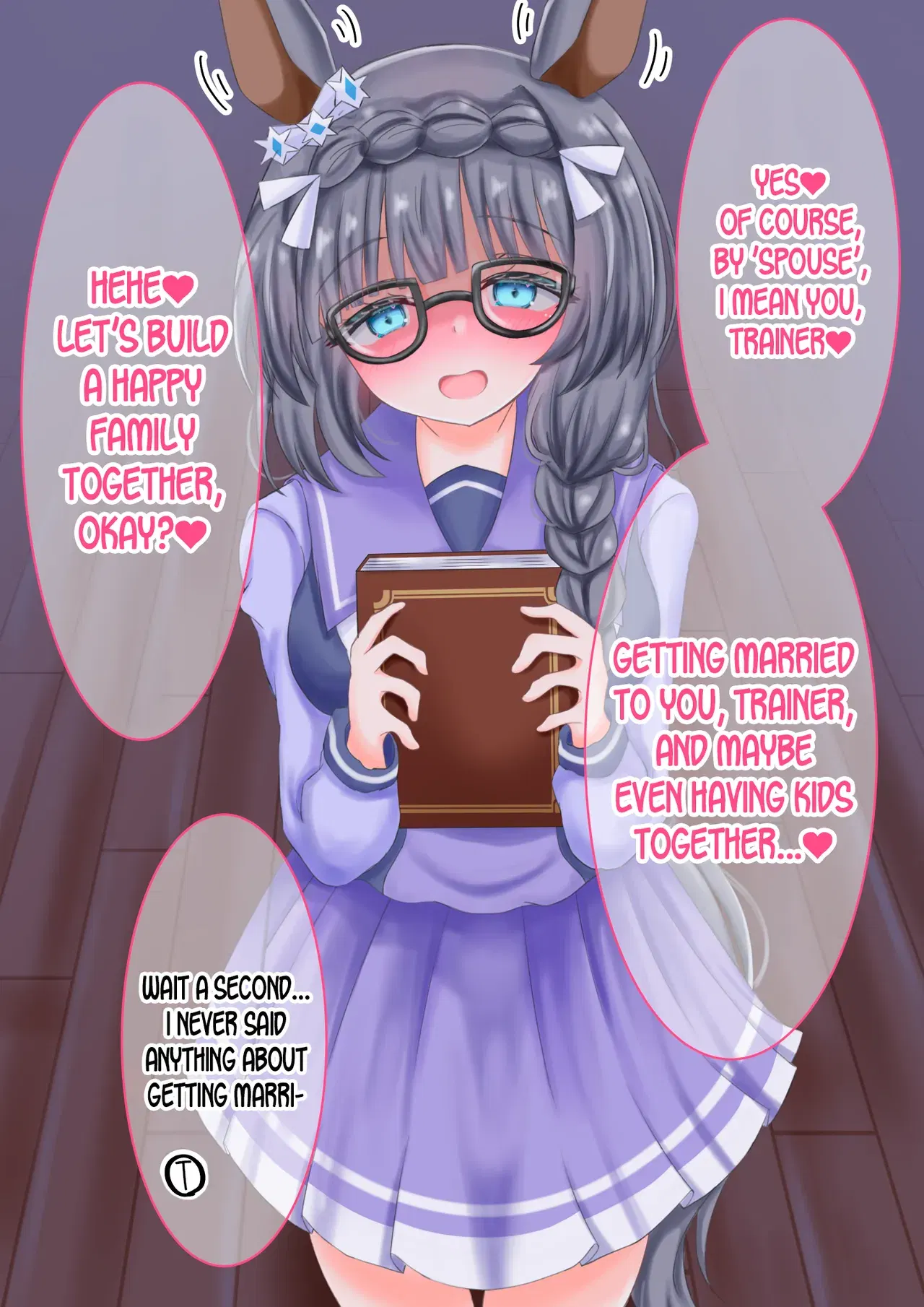 Image #102