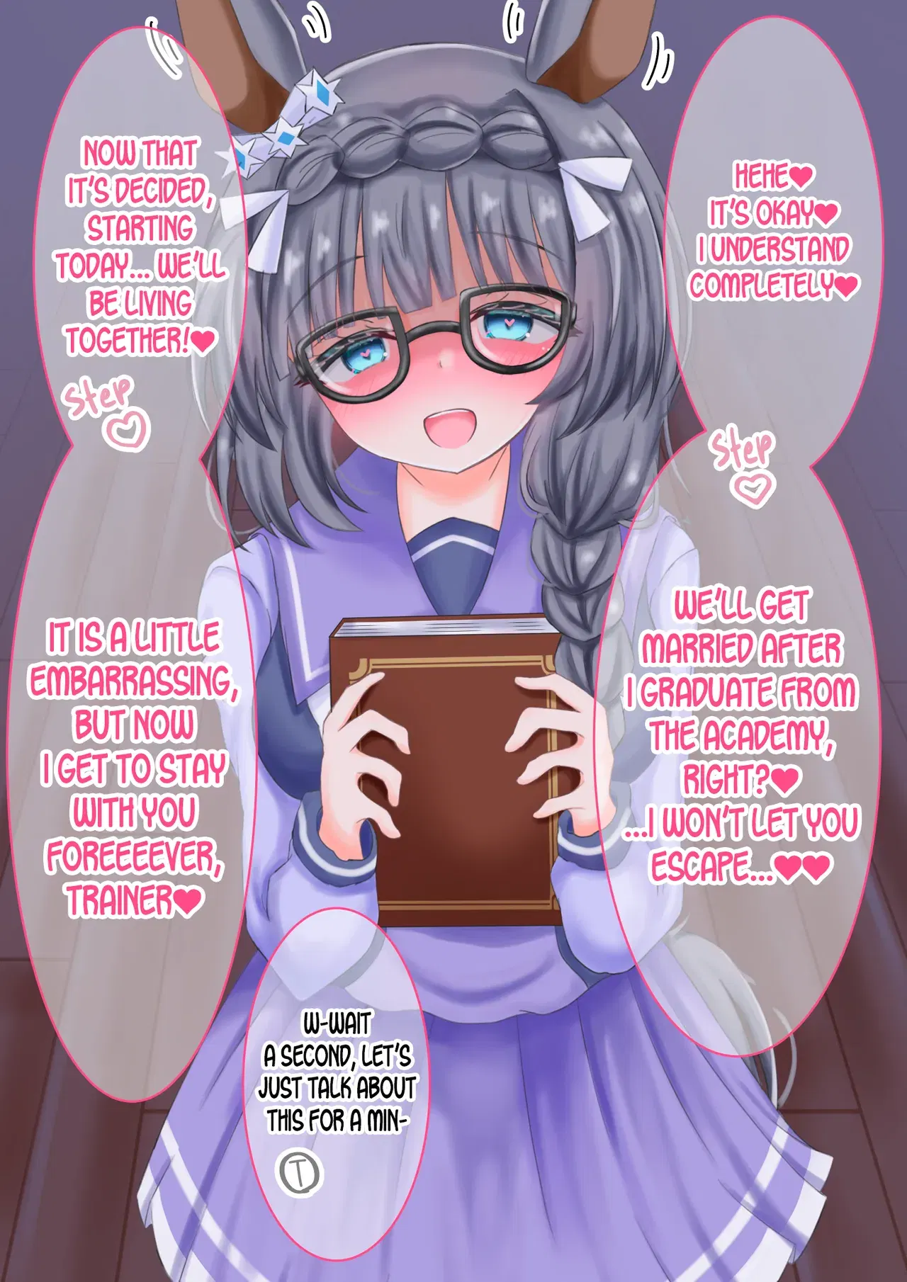 Image #103