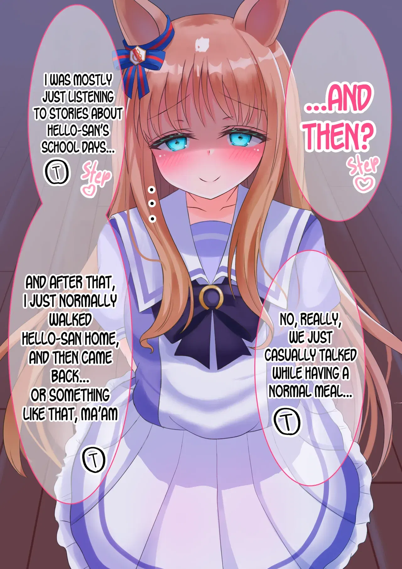 Image #107
