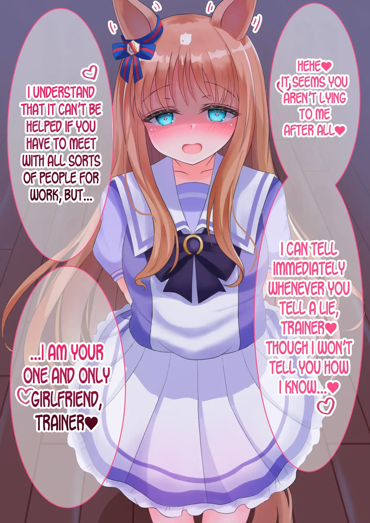 Image #108