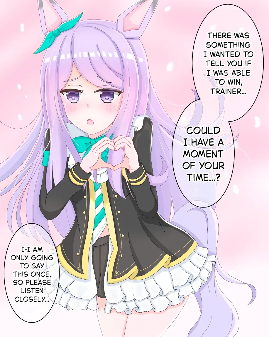 Image #11
