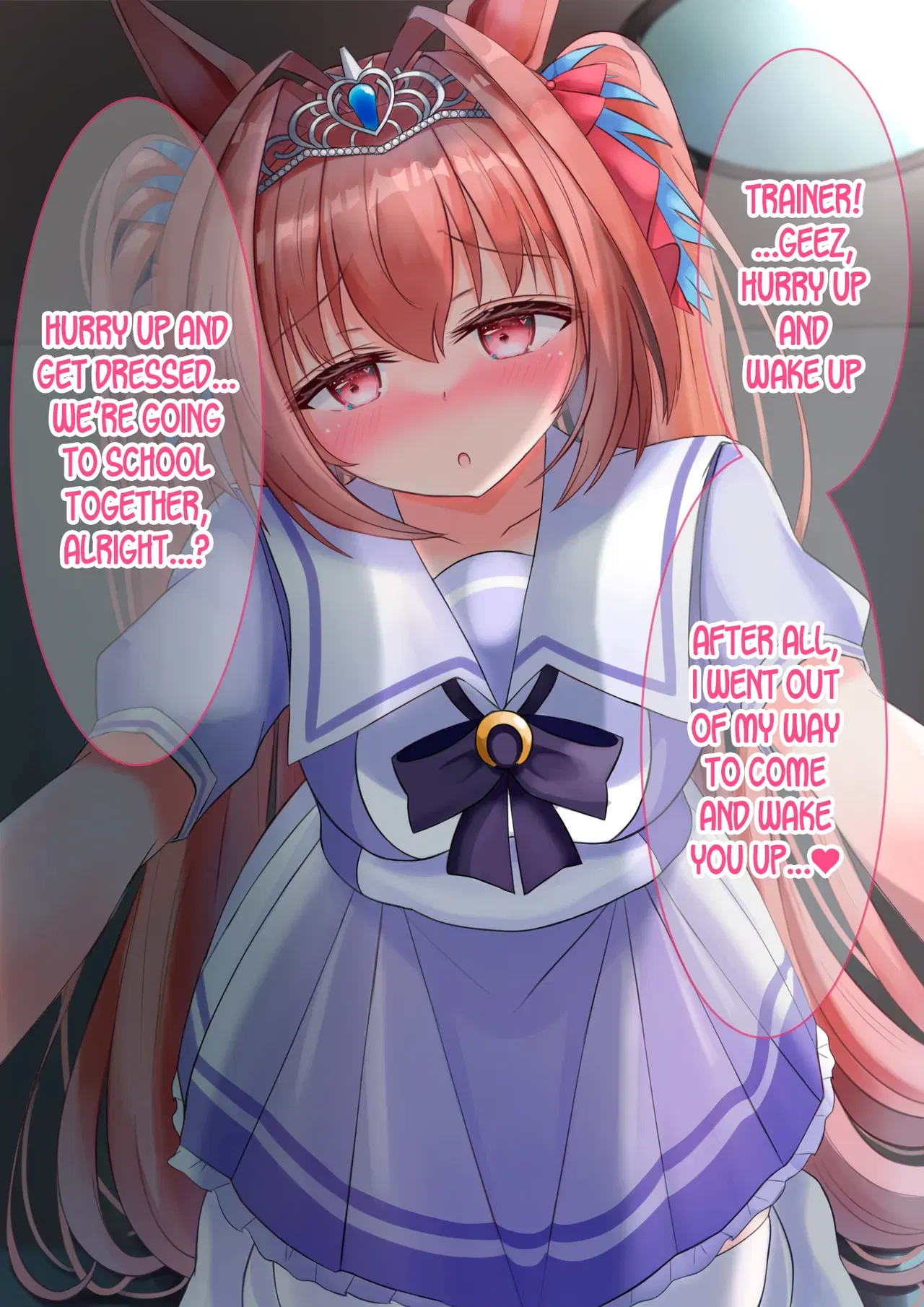 Image #113