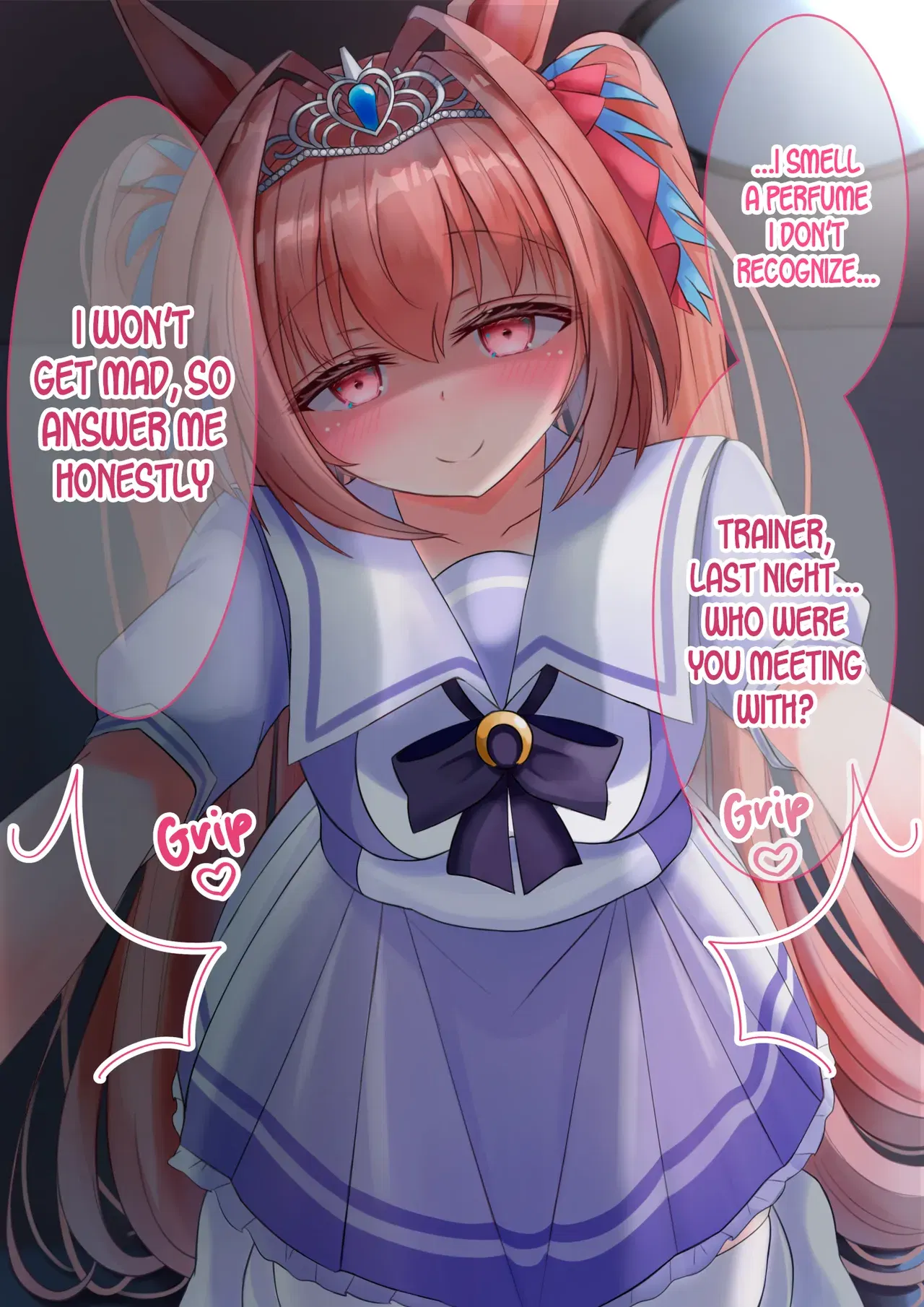 Image #114