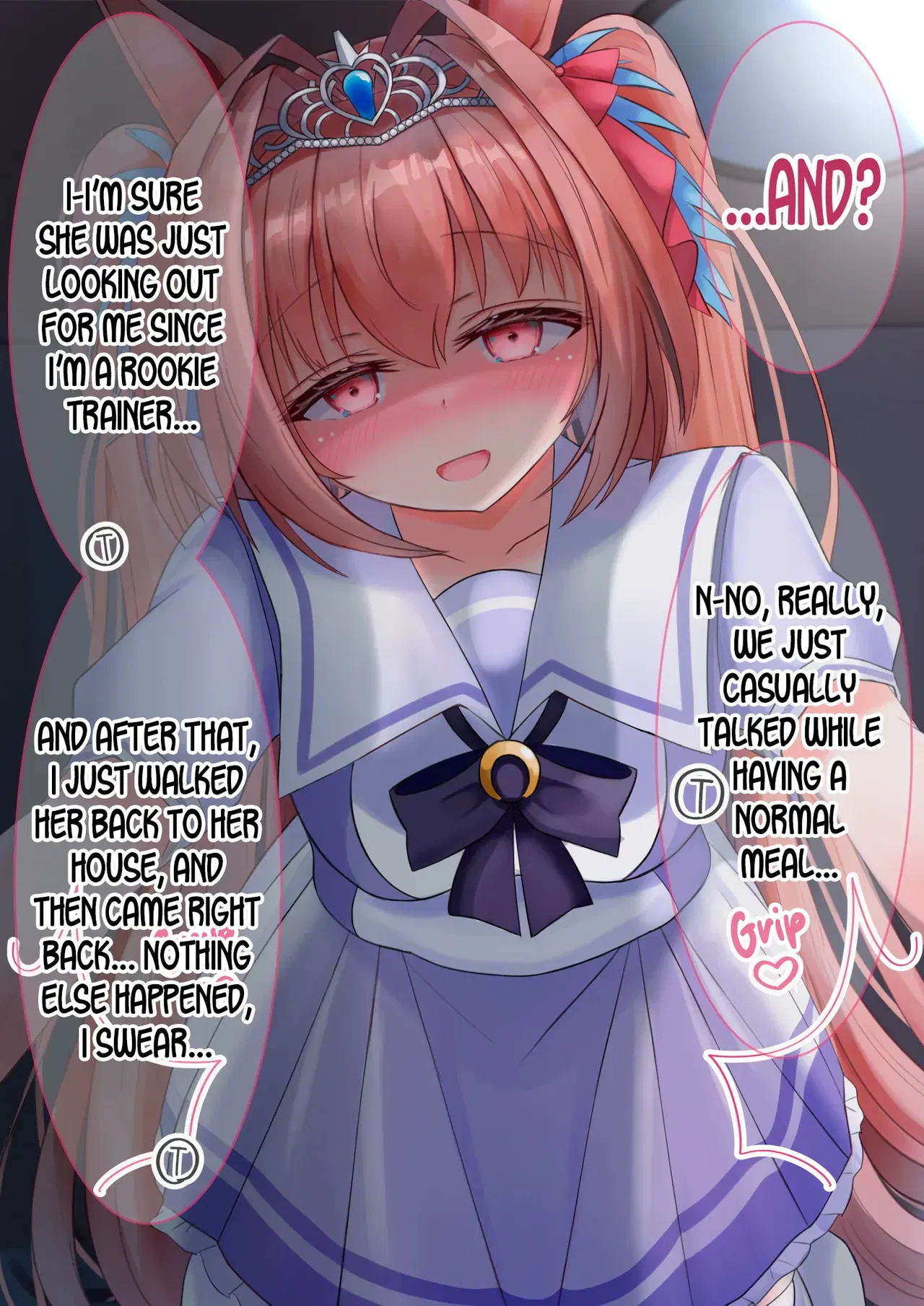 Image #116
