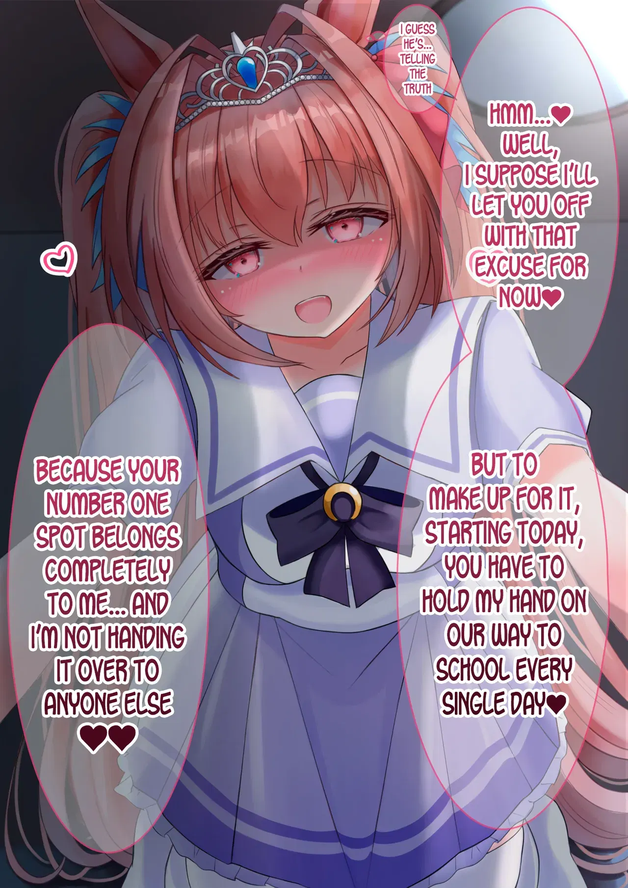 Image #117