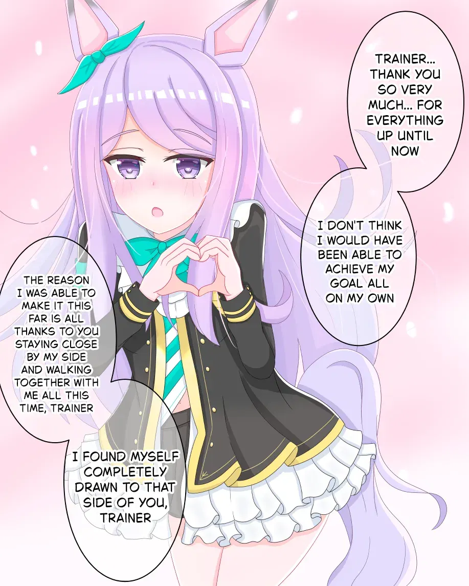 Image #12