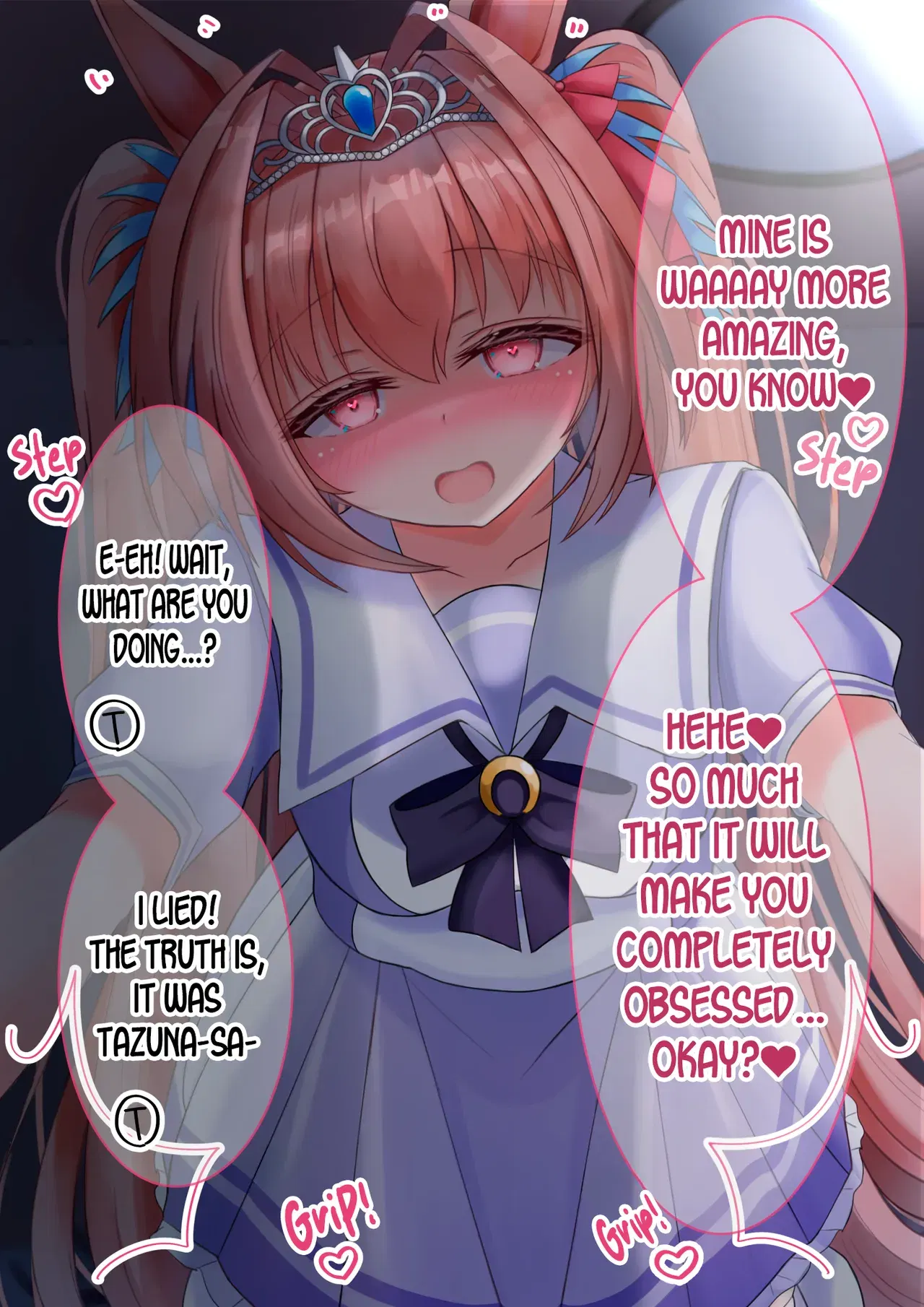 Image #120