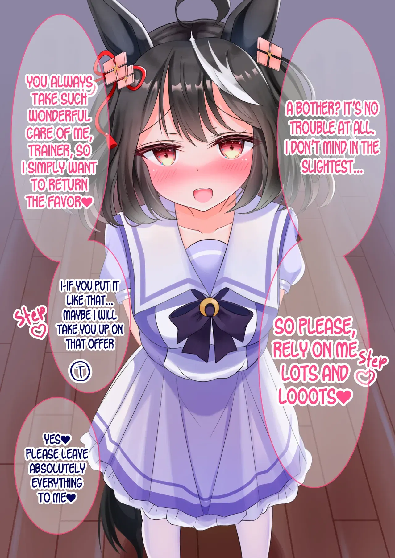 Image #125