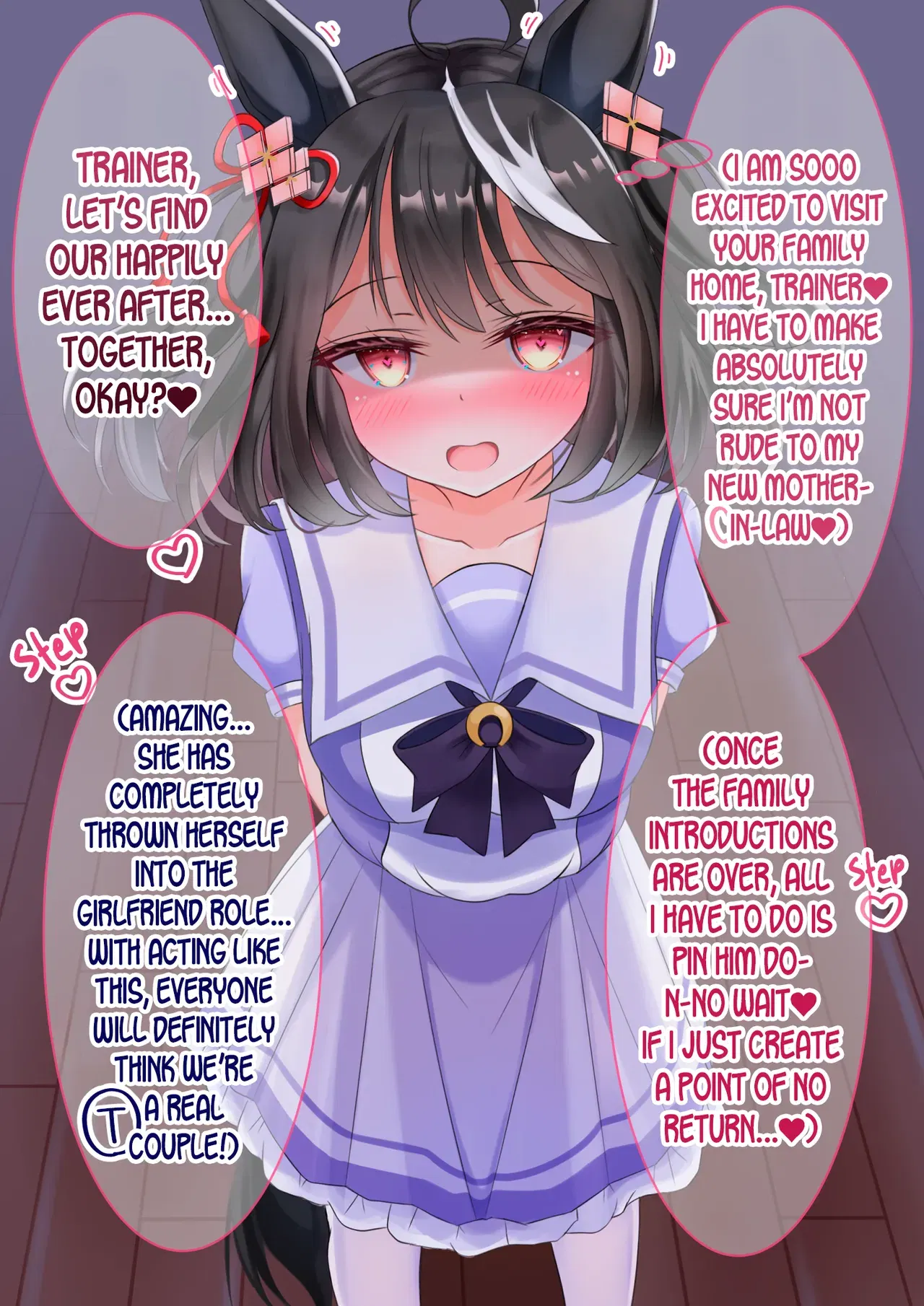 Image #126