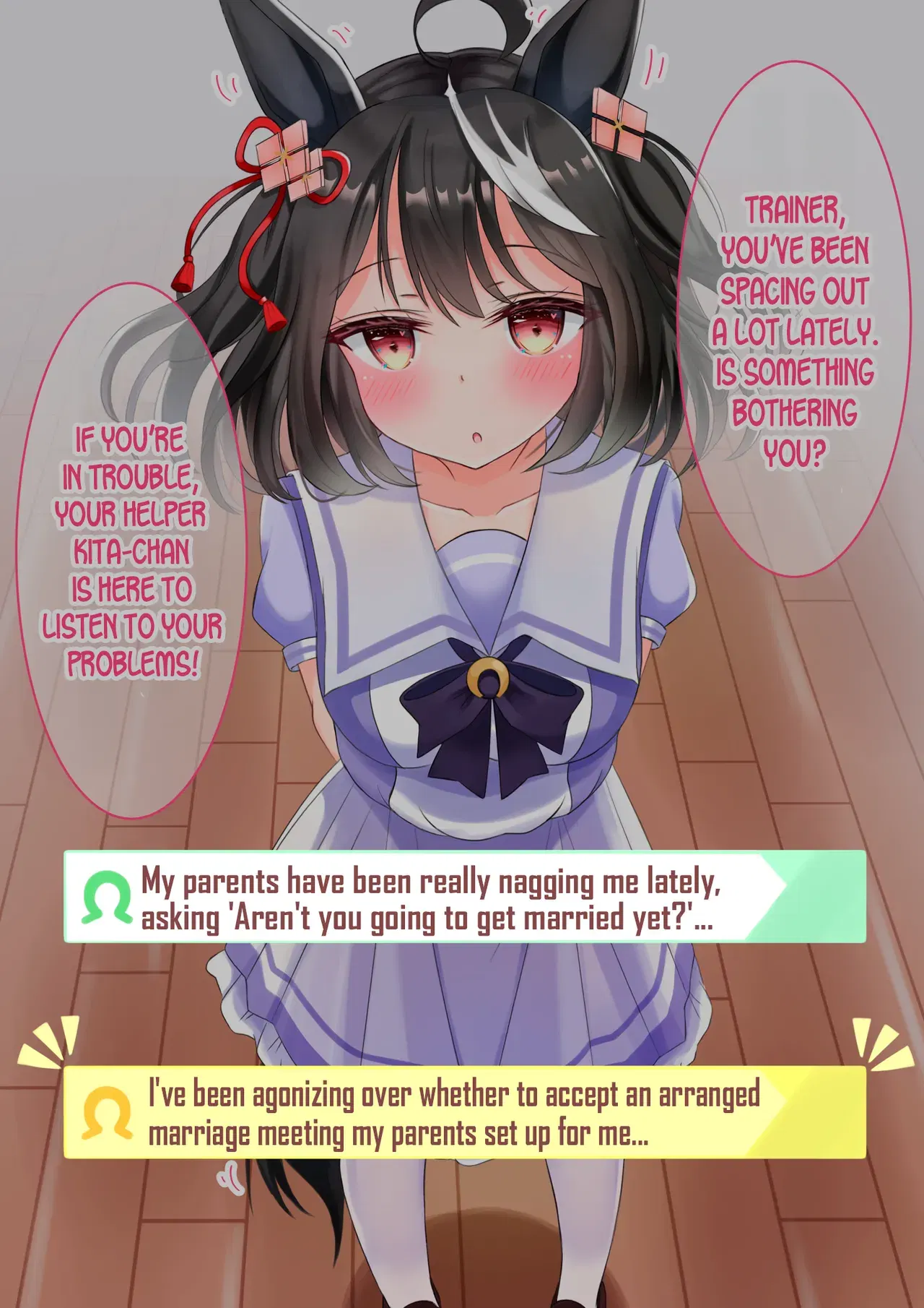 Image #128