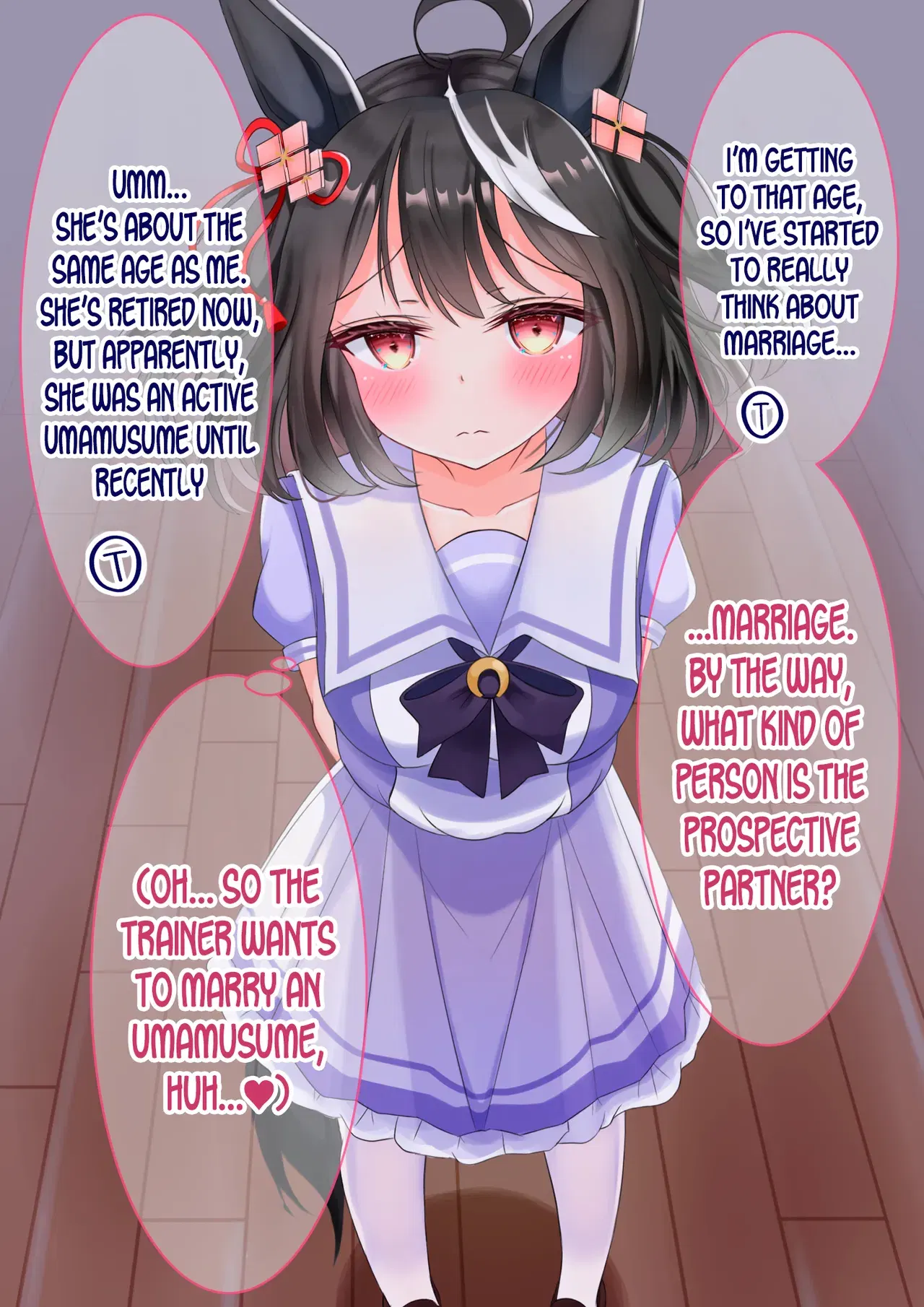 Image #129