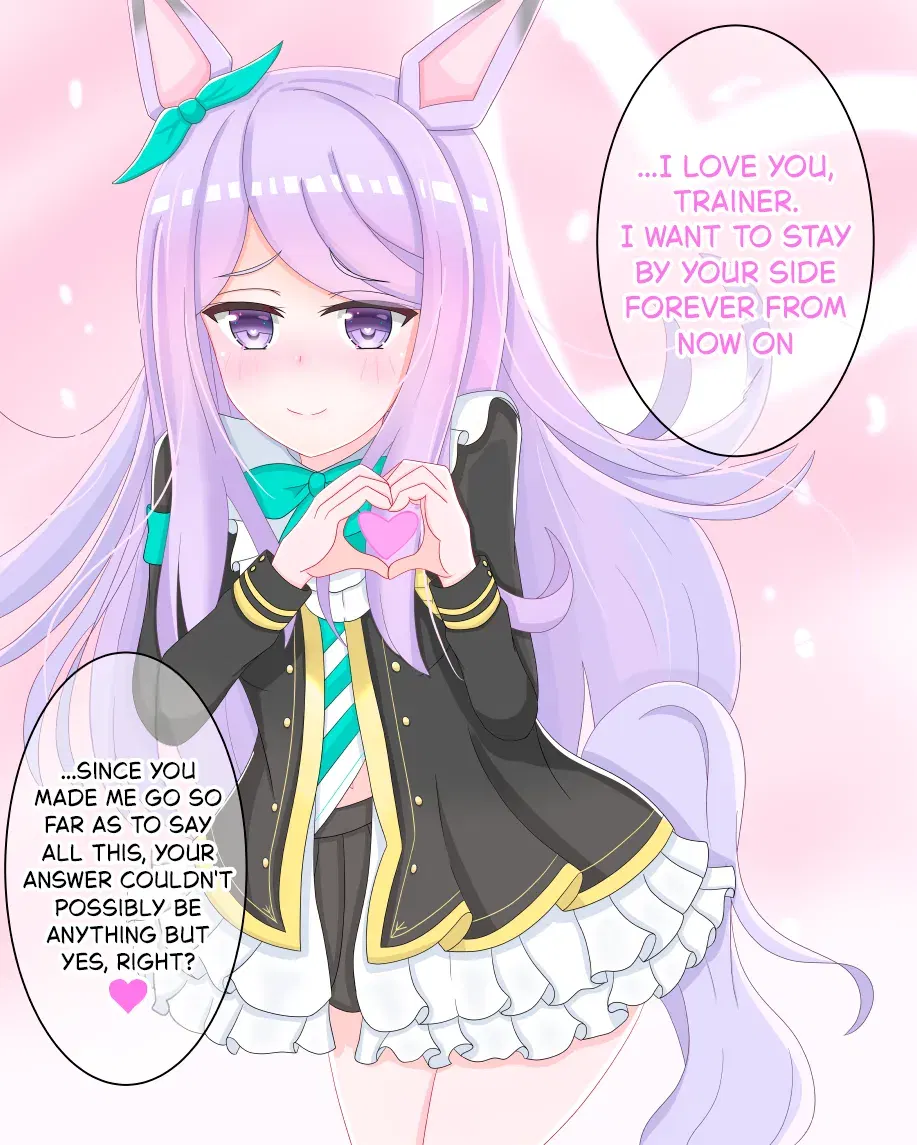 Image #13
