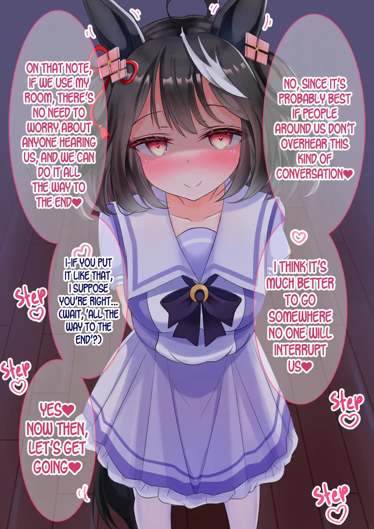 Image #131