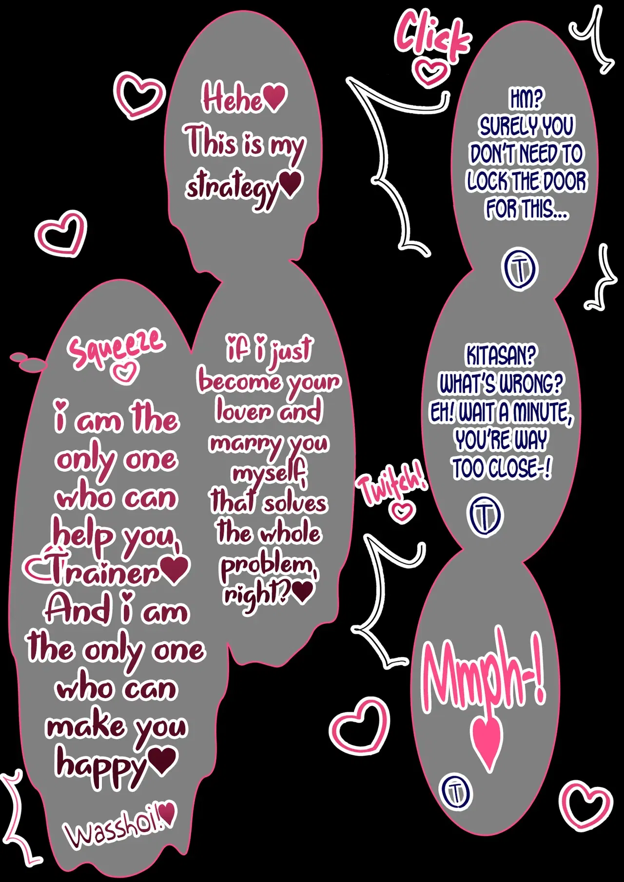 Image #132