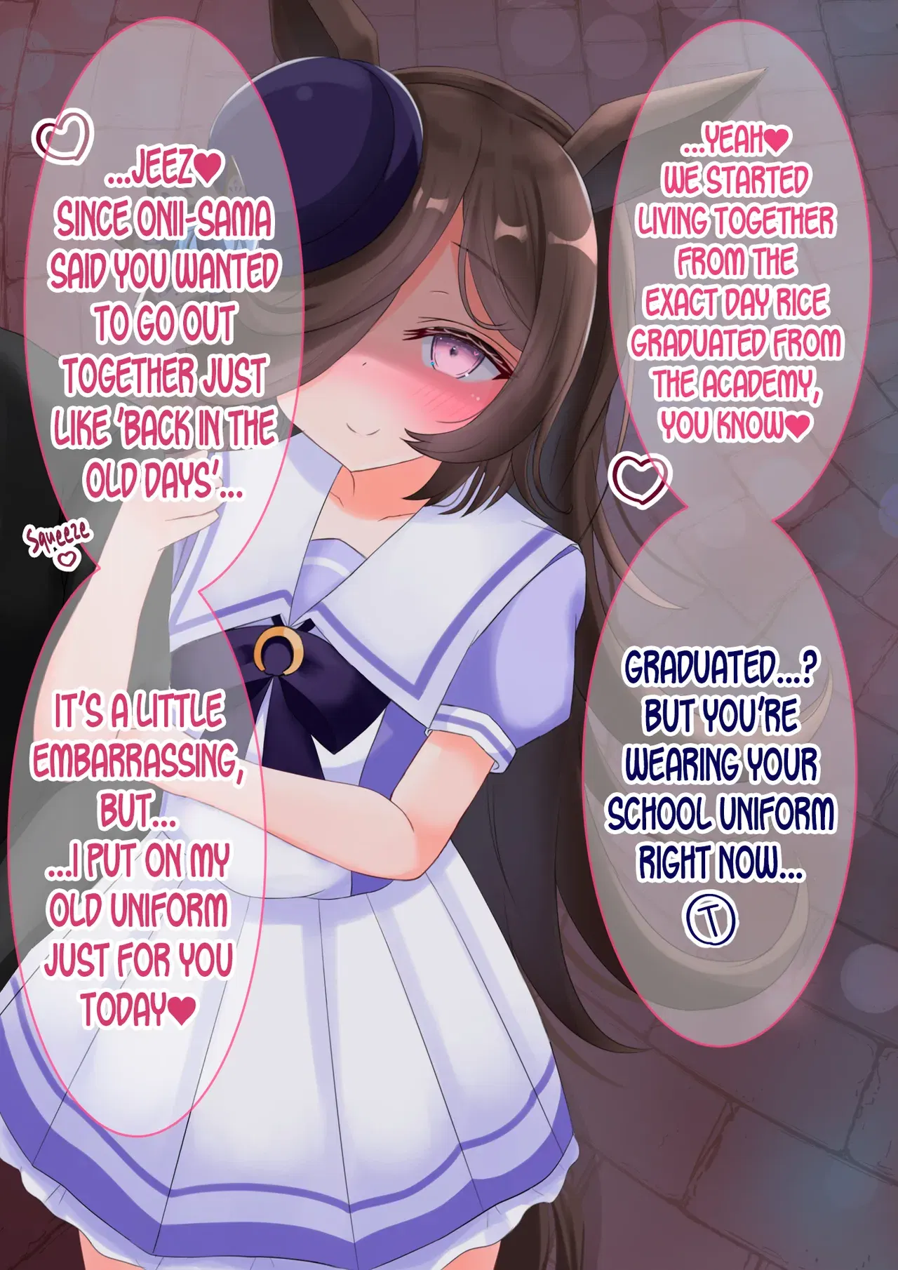 Image #139