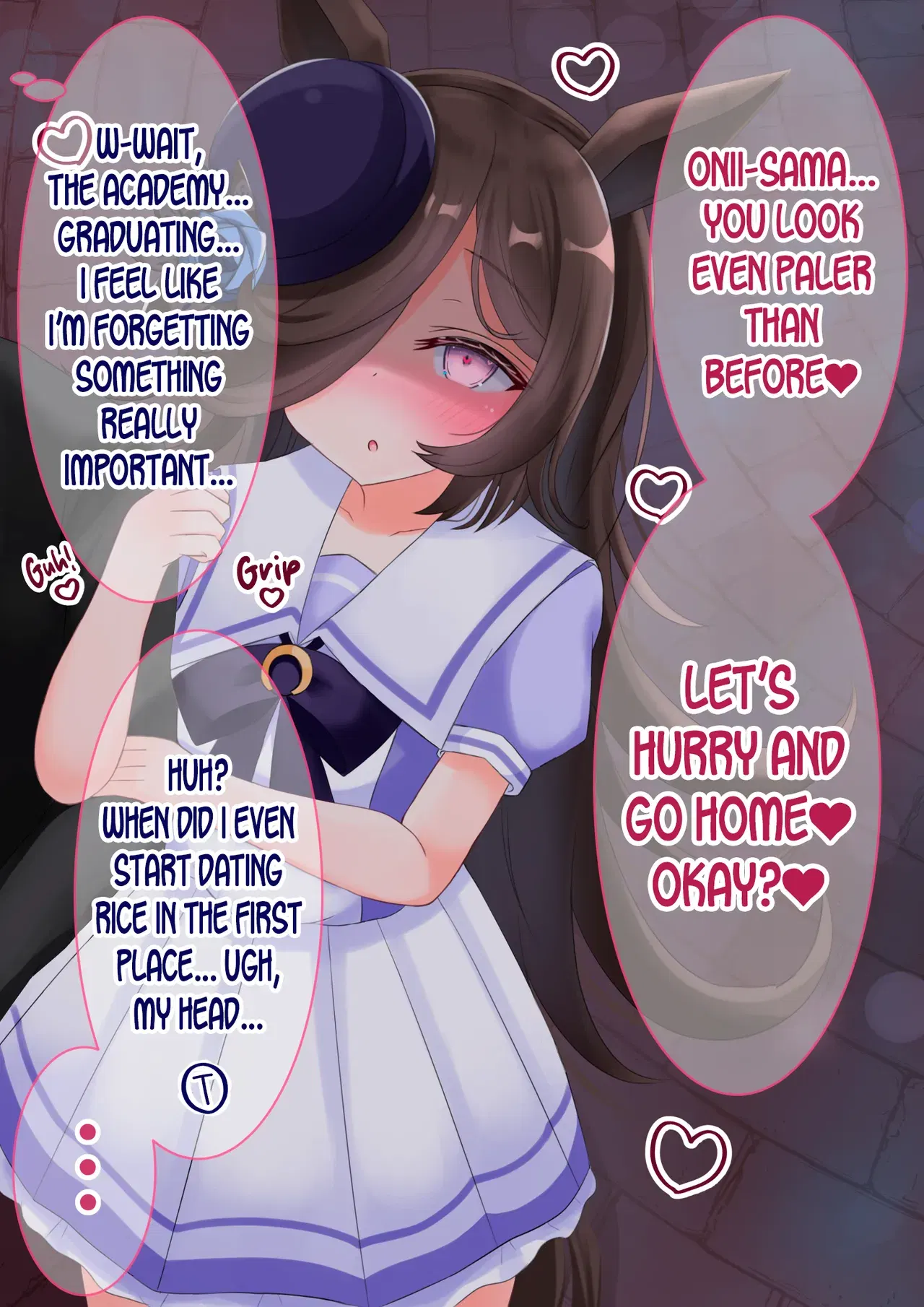 Image #140