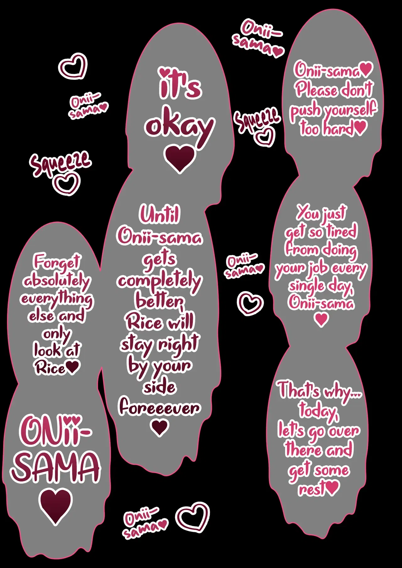 Image #141