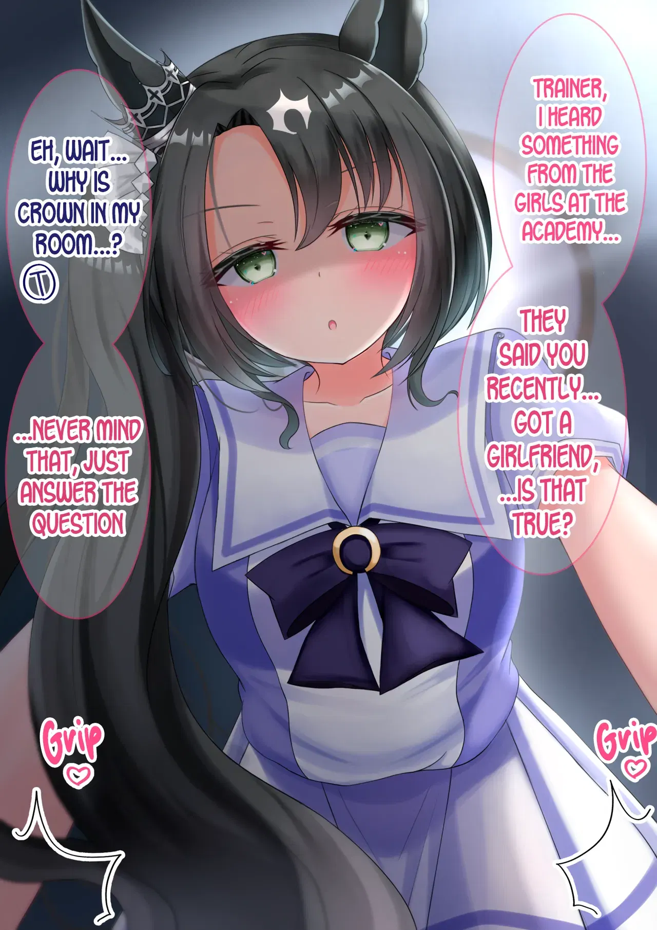 Image #142