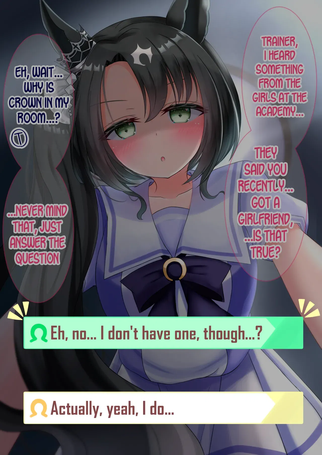 Image #143