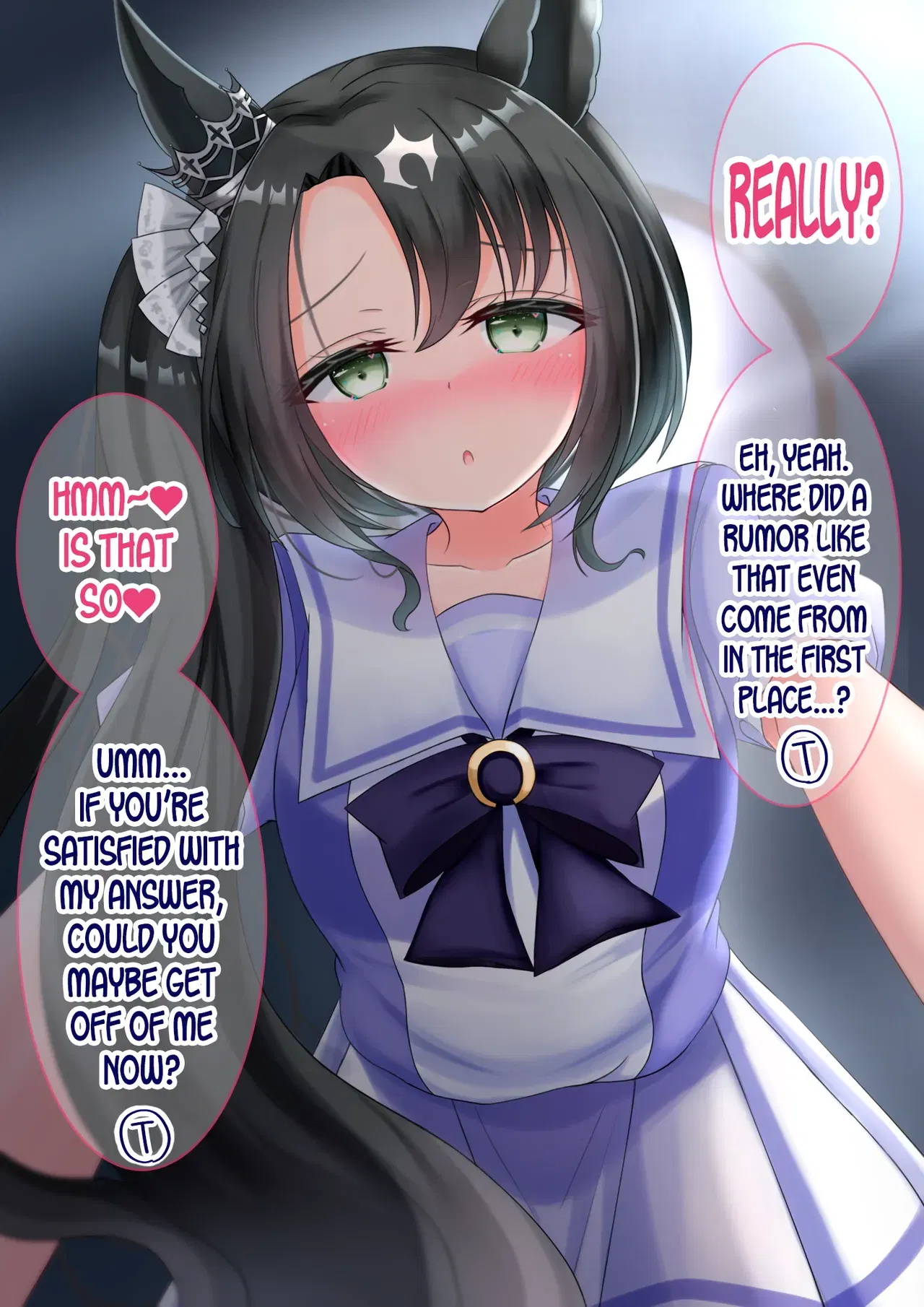 Image #144