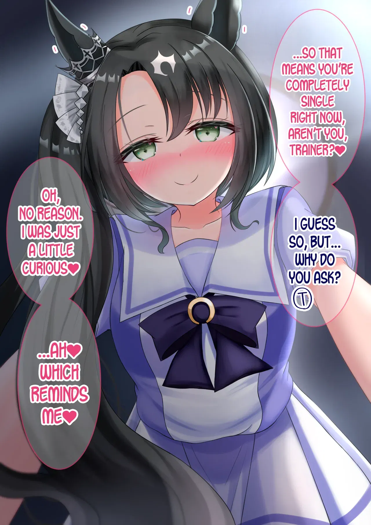 Image #145