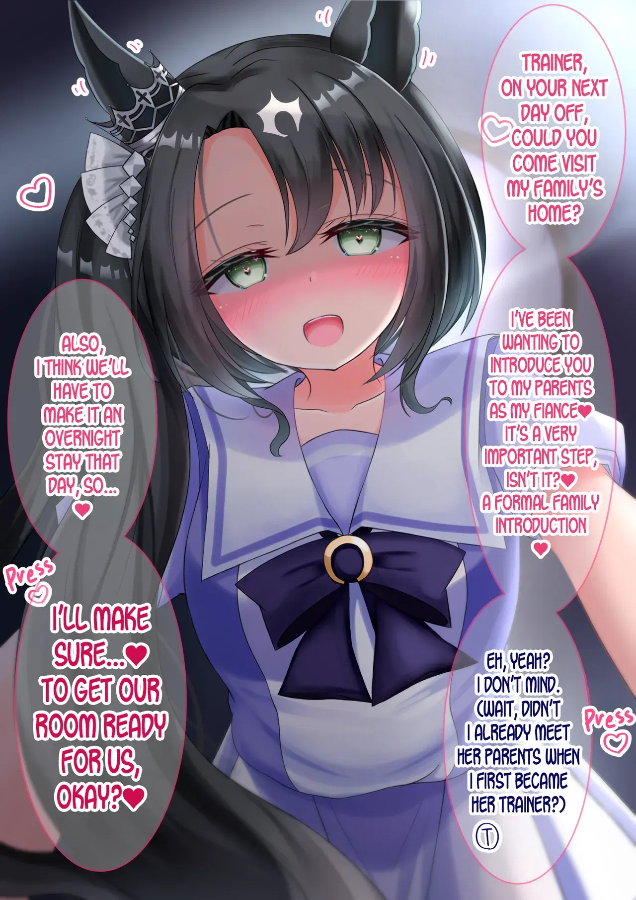 Image #146