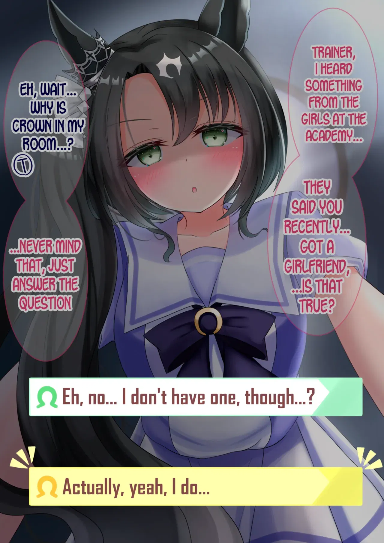 Image #147