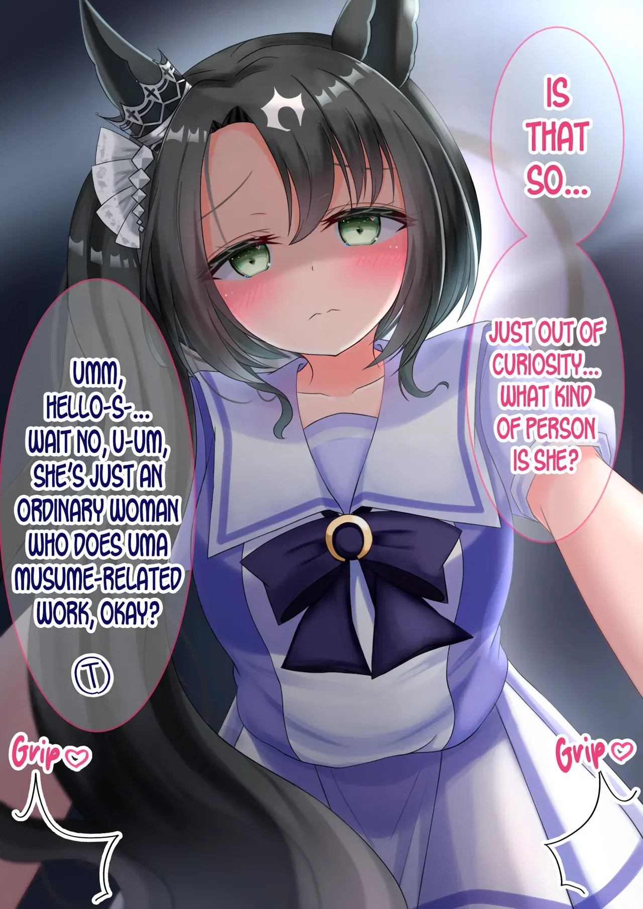 Image #148