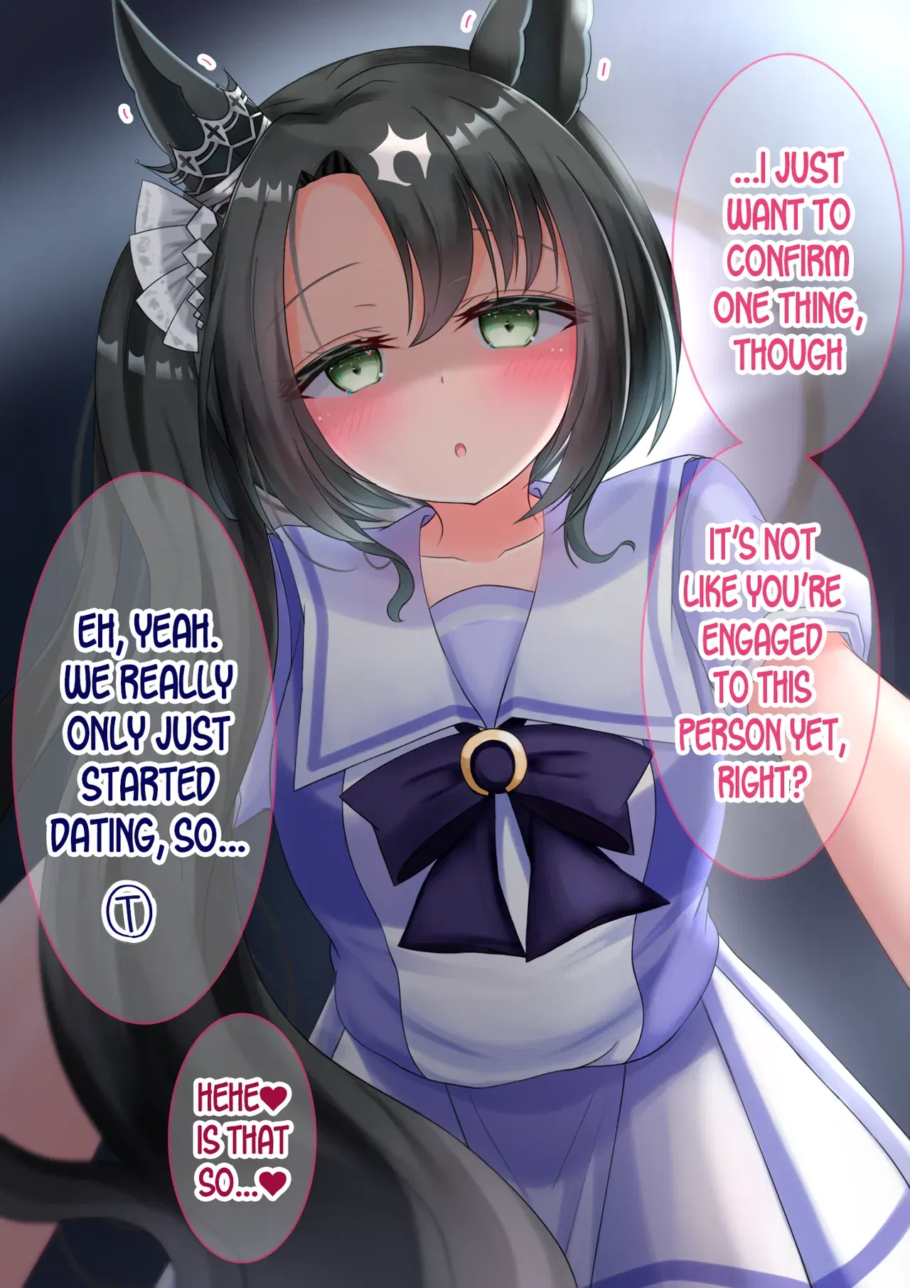 Image #149