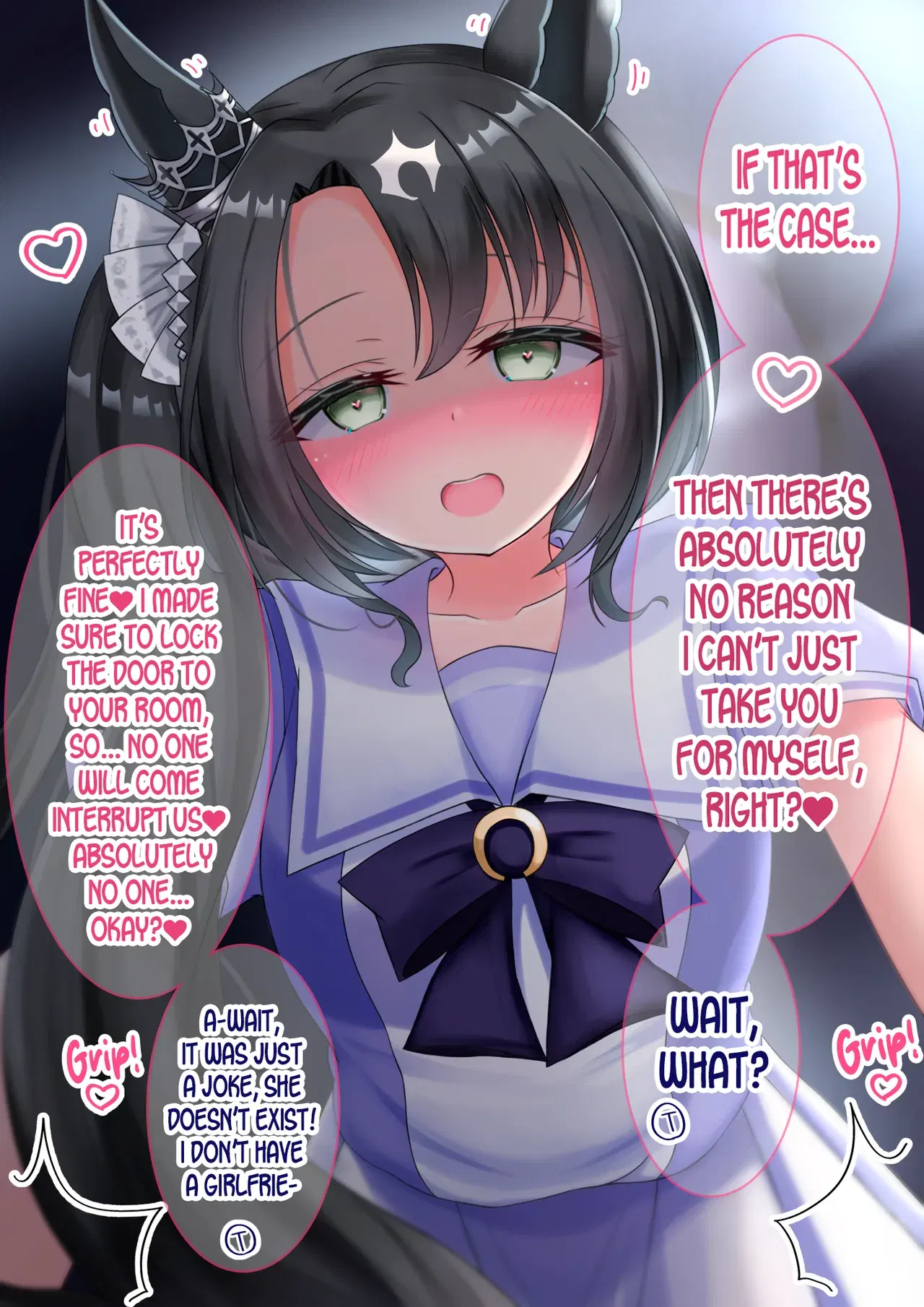 Image #150