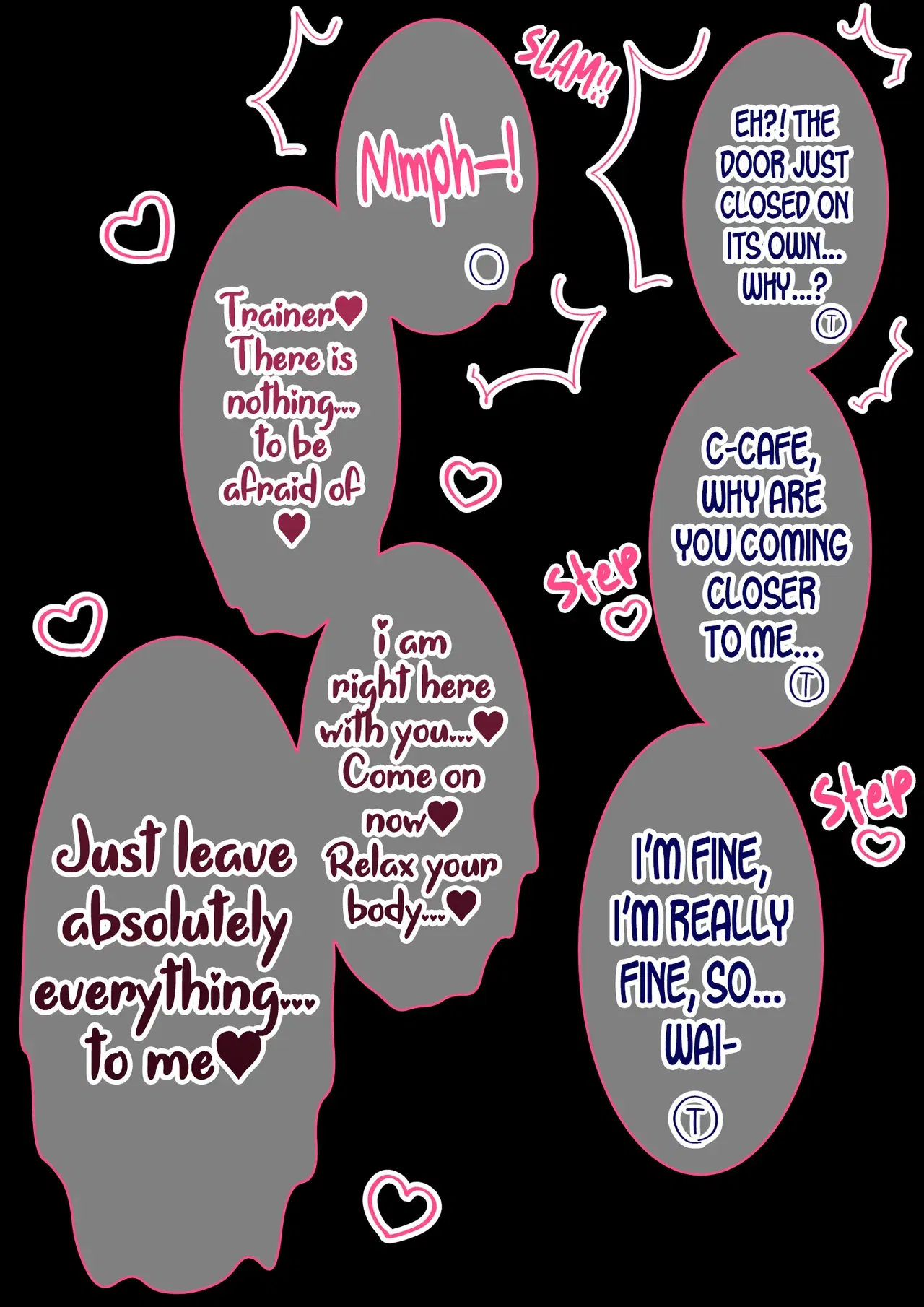 Image #160