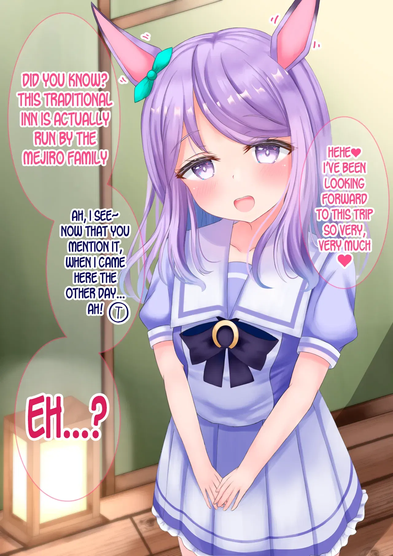 Image #161