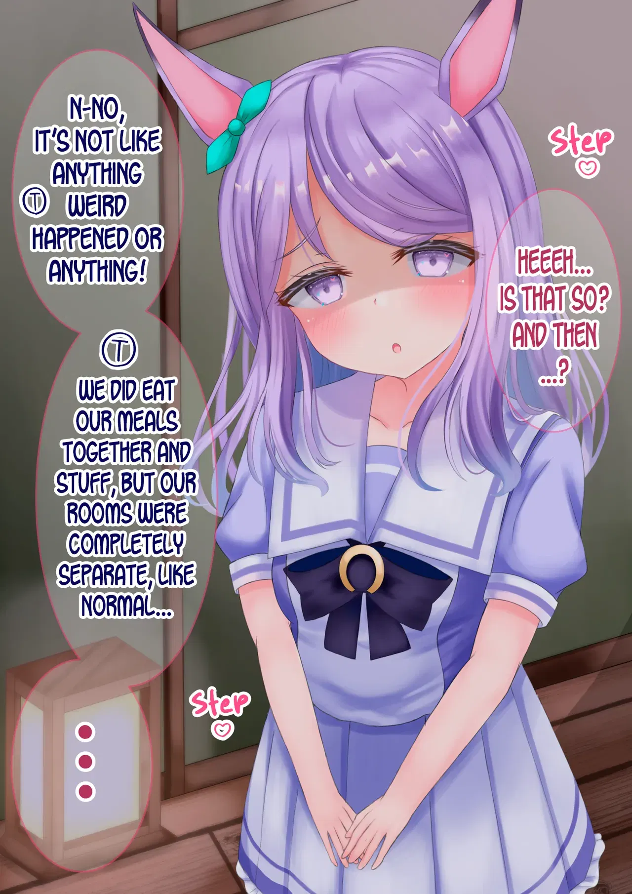Image #164