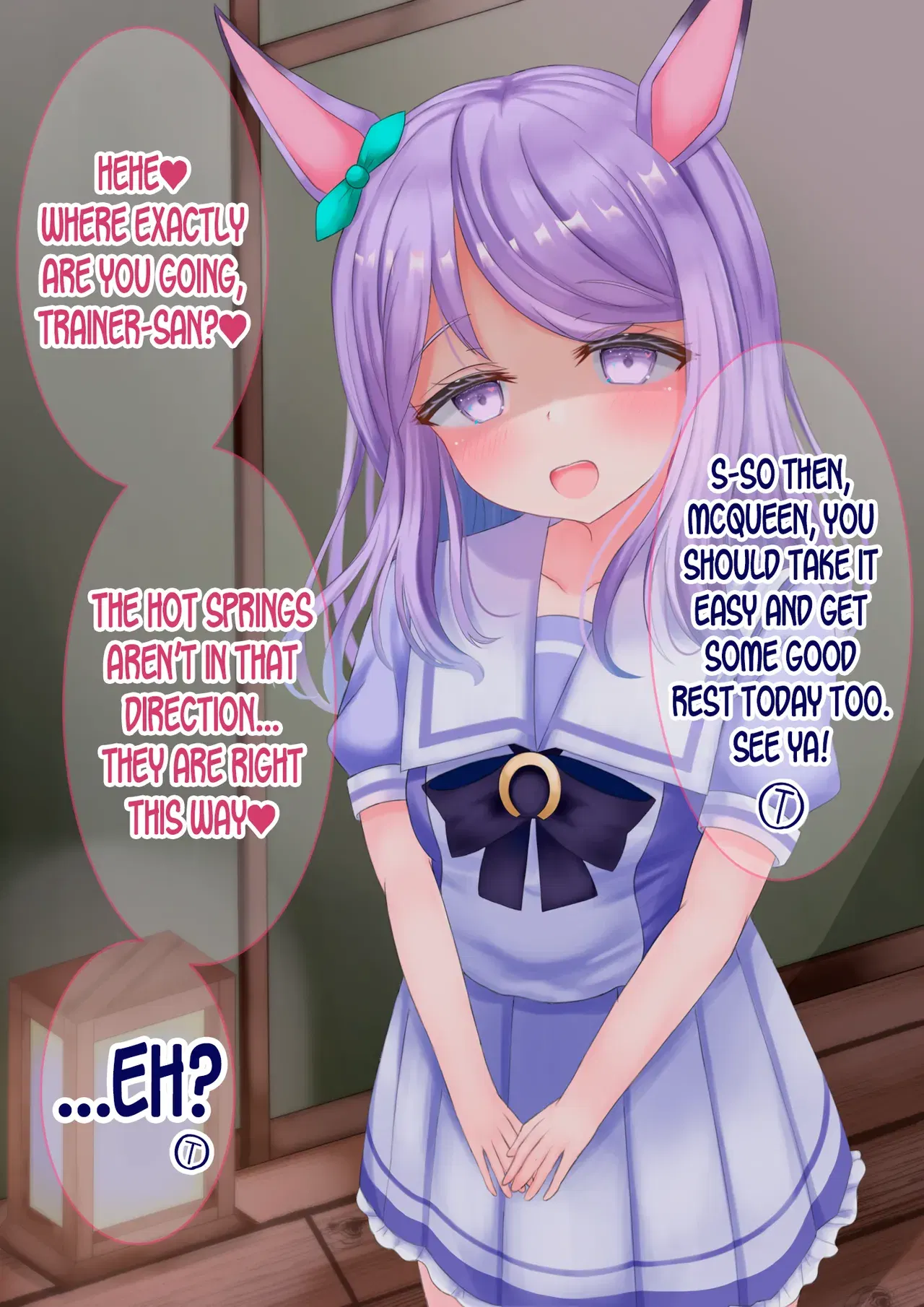 Image #168