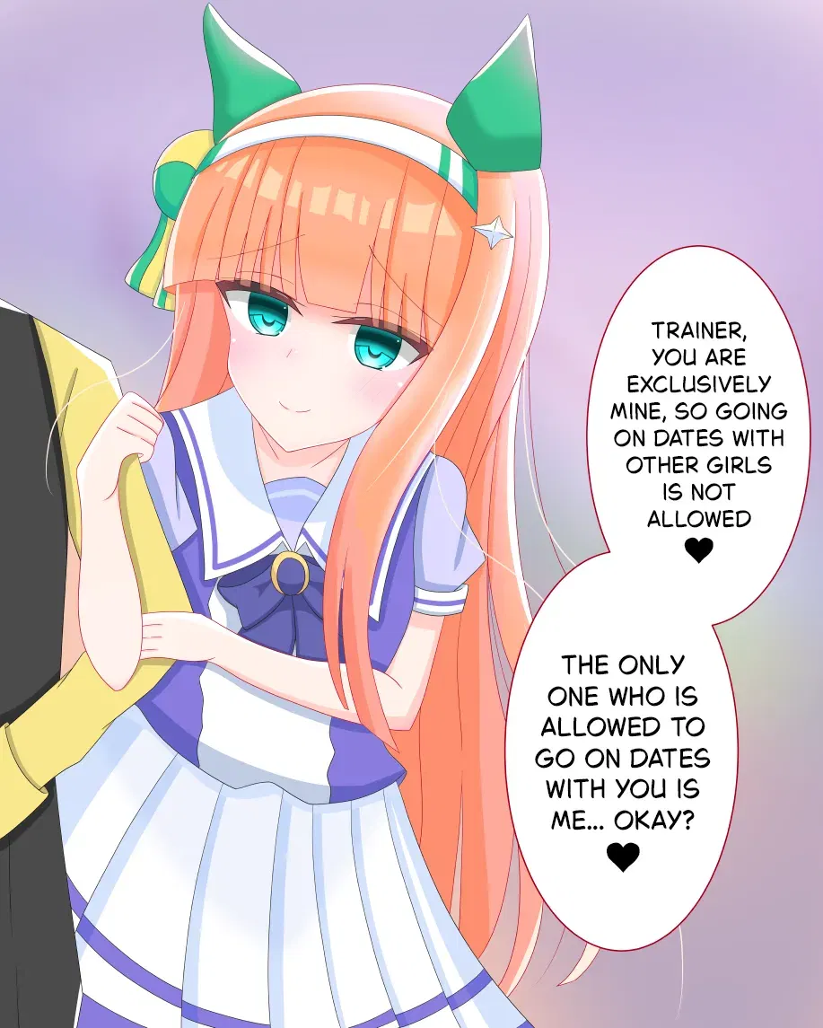 Image #17