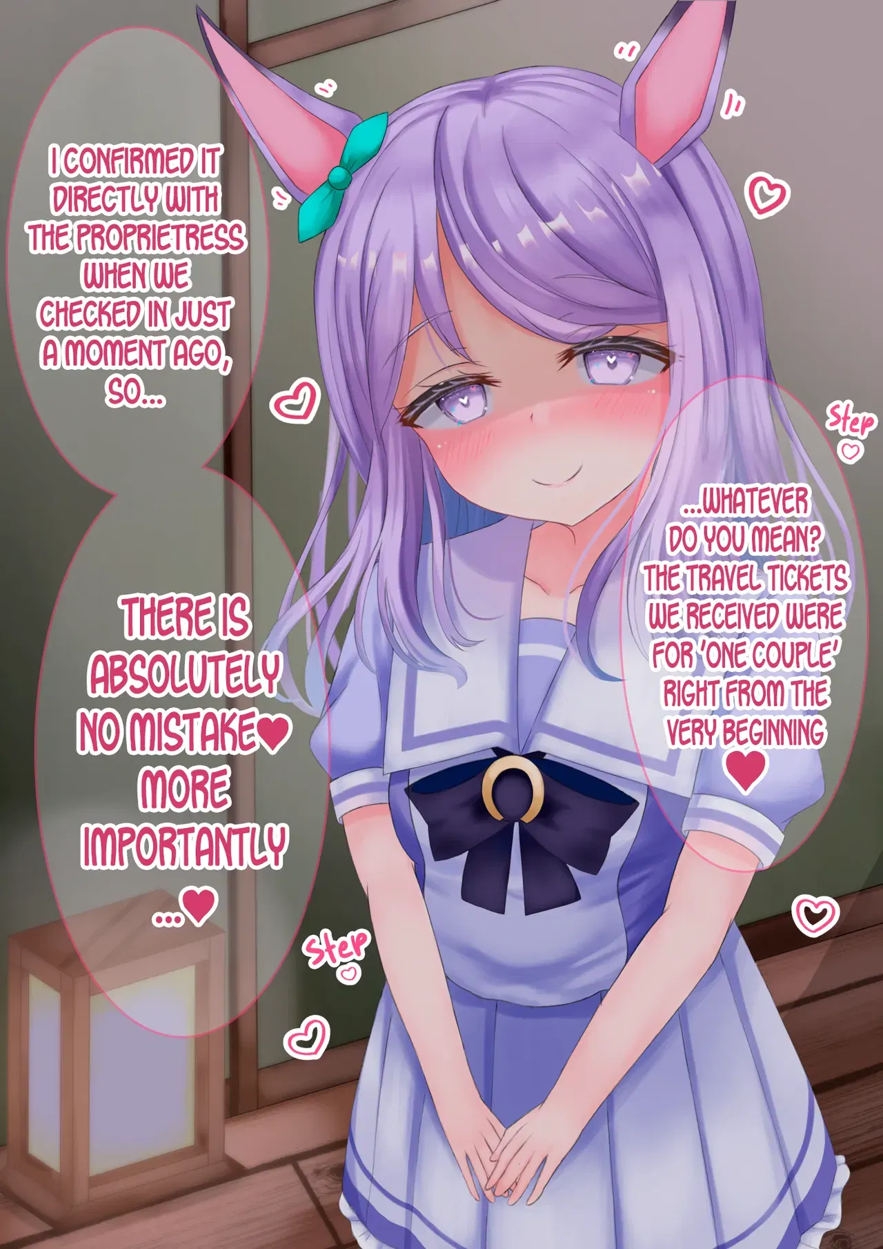 Image #170